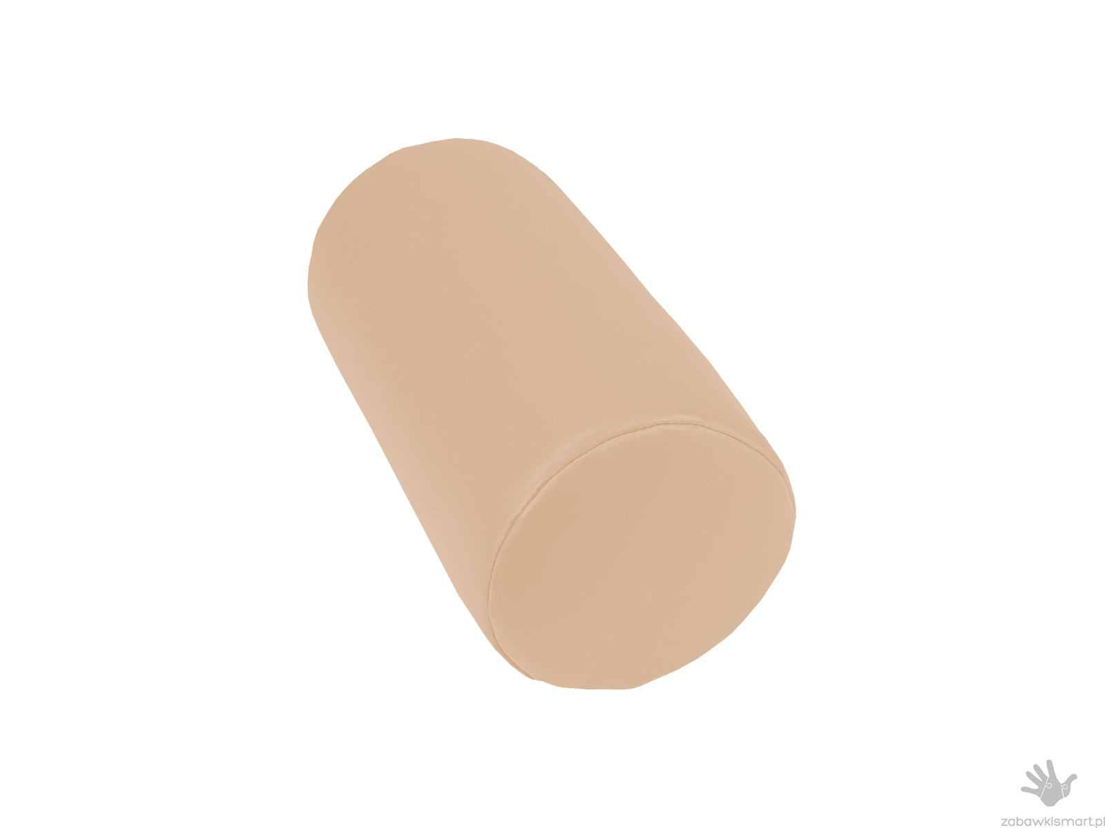 Wałek rehabilitacyjny 15x30 cm - obrazek 4