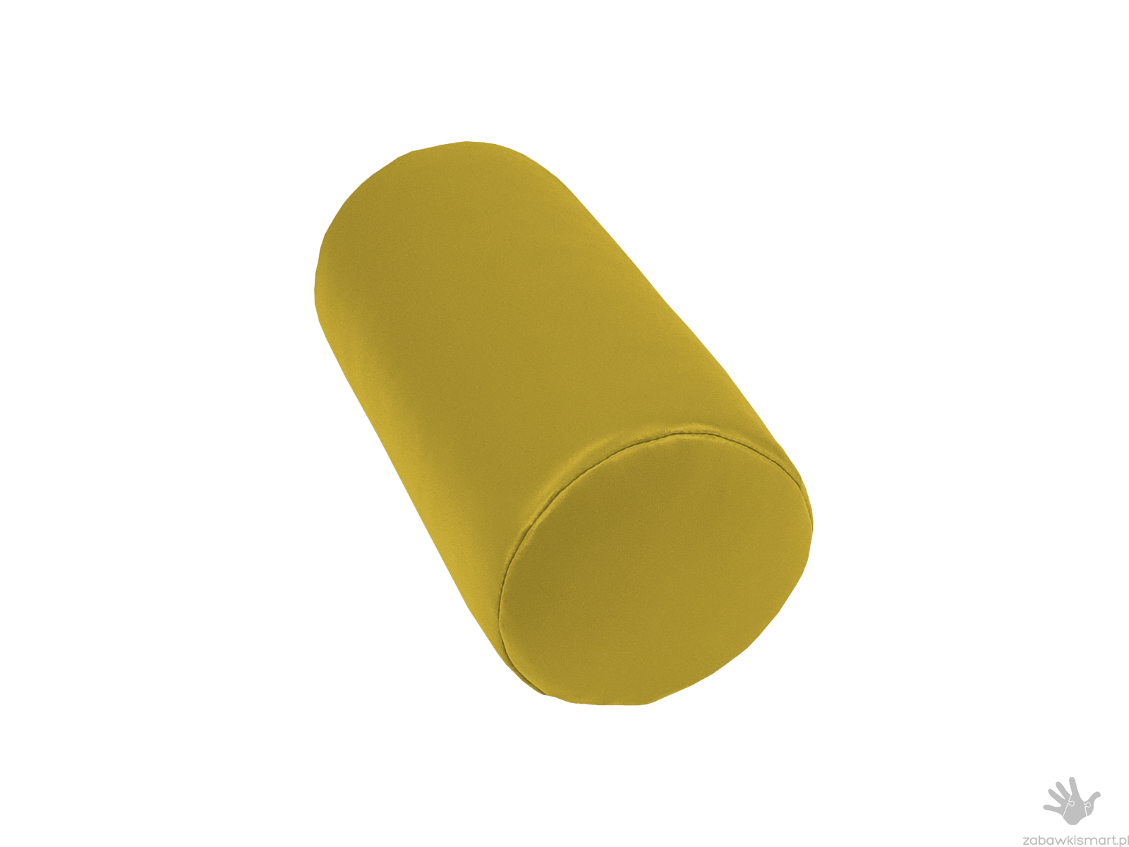 Wałek rehabilitacyjny 15x30 cm - obrazek 5