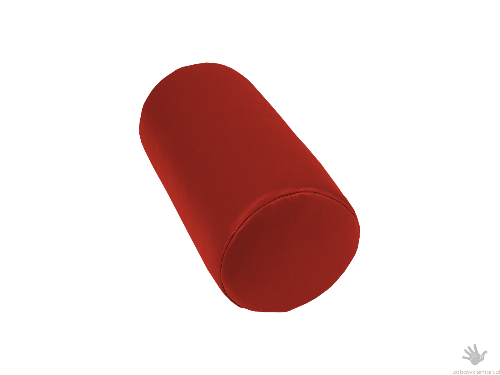 Wałek rehabilitacyjny 15x30 cm - obrazek 6