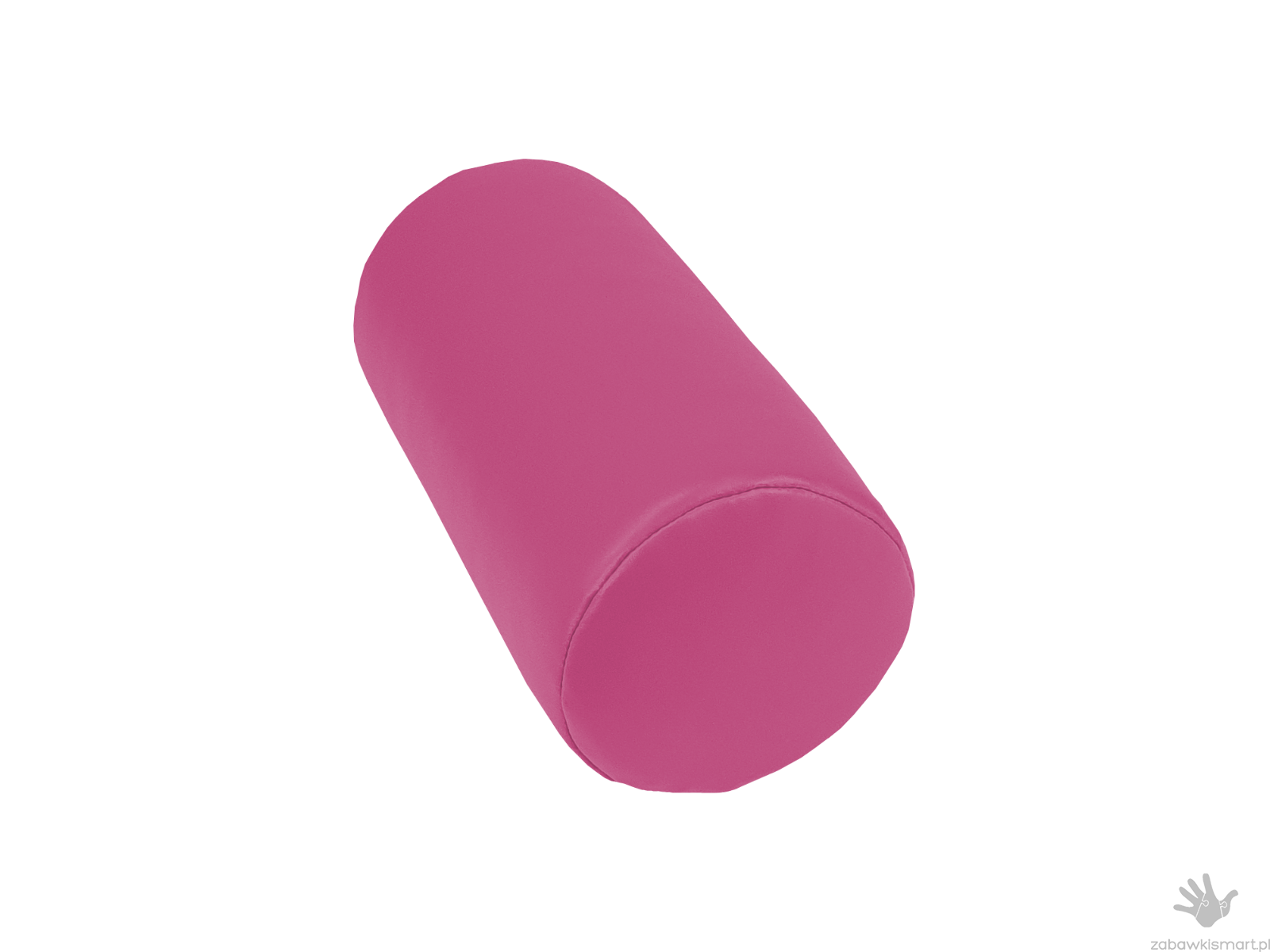 Wałek rehabilitacyjny 15x30 cm - obrazek 7