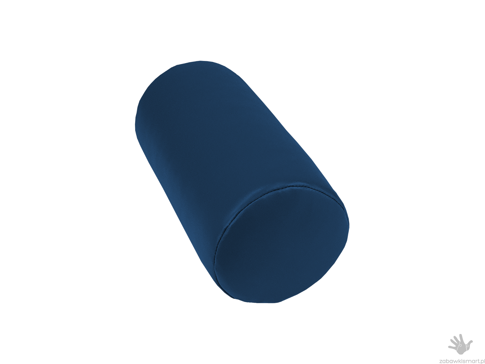 Wałek rehabilitacyjny 15x30 cm - obrazek 8