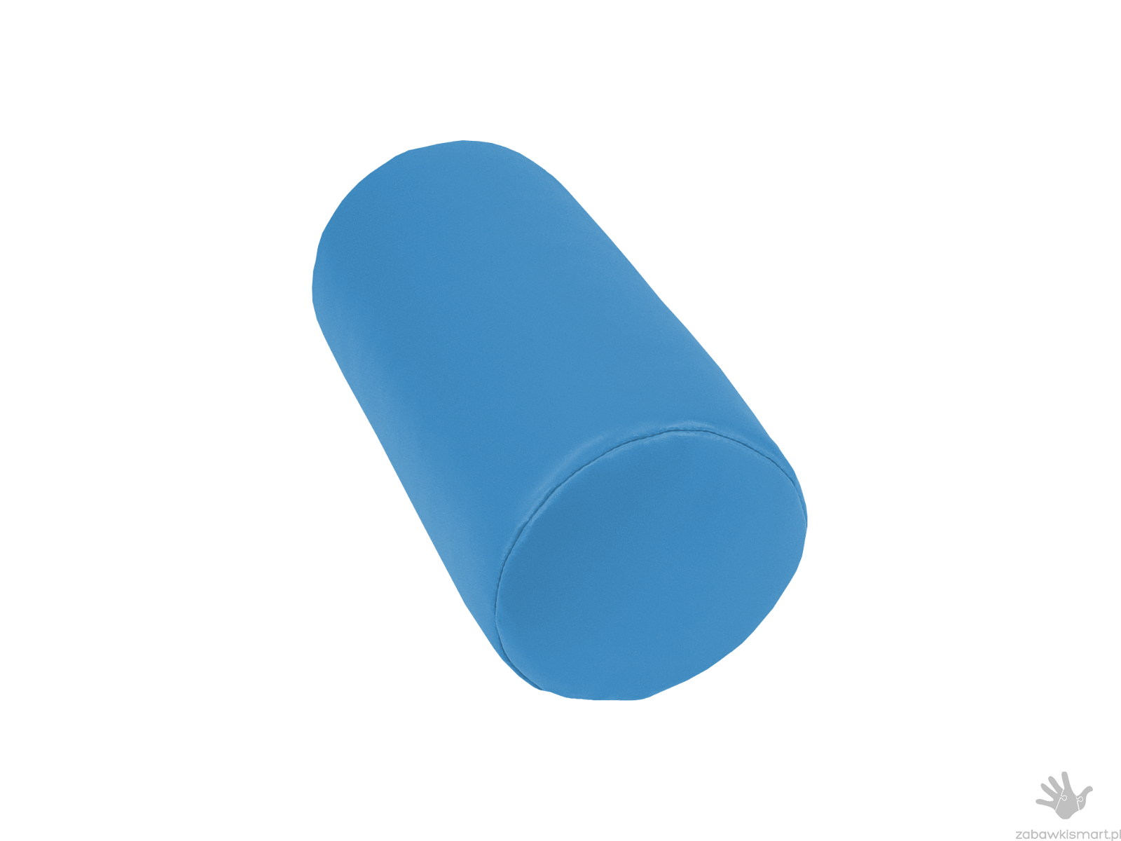 Wałek rehabilitacyjny 15x30 cm - obrazek 9