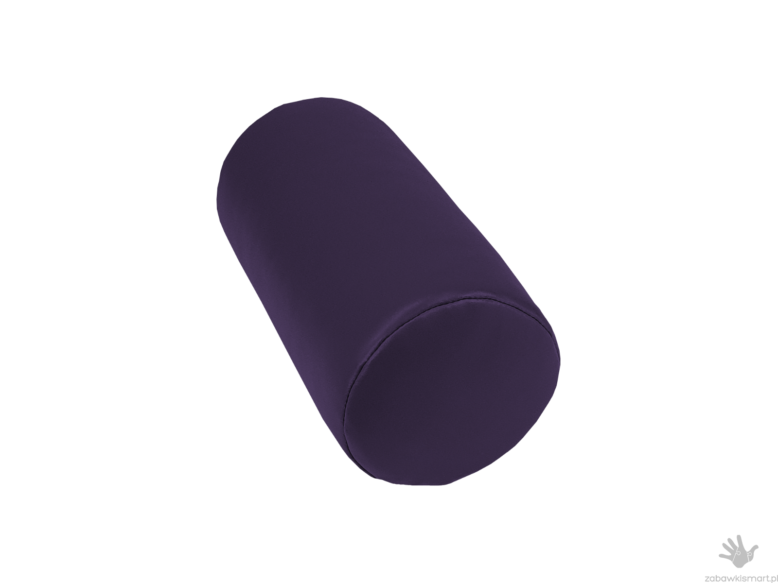 Wałek rehabilitacyjny 15x30 cm - obrazek 10