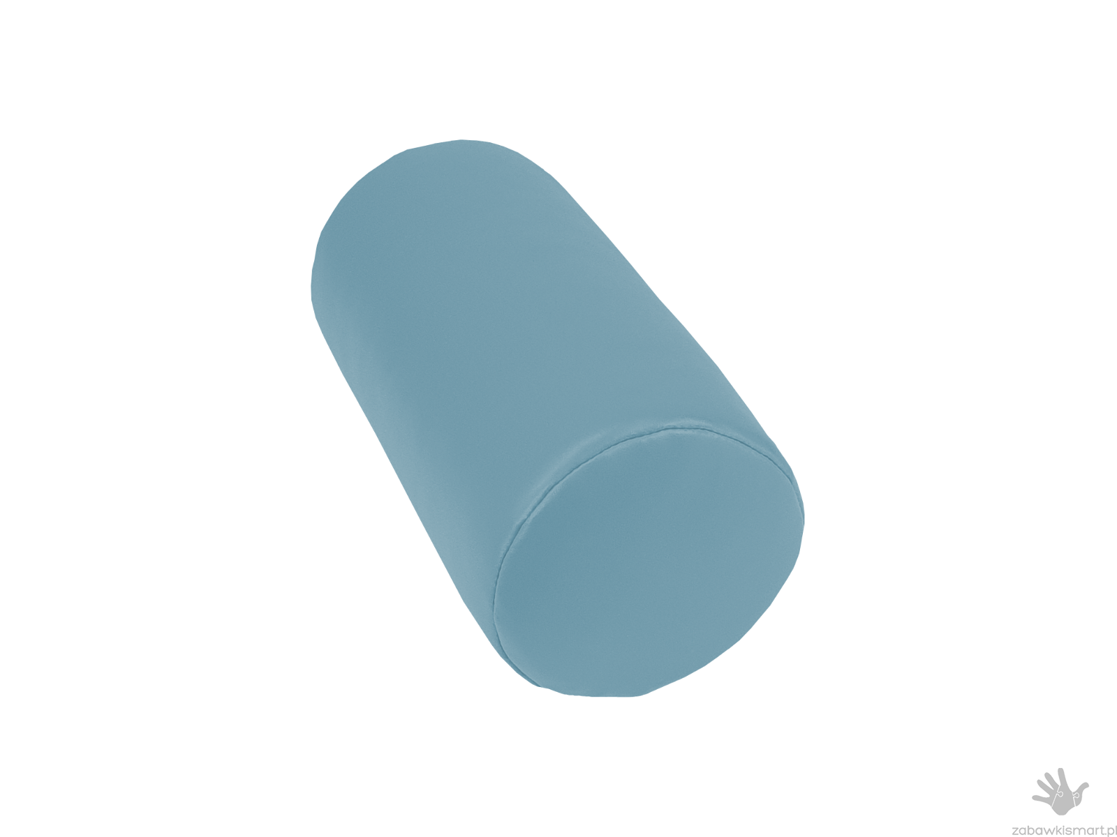 Wałek rehabilitacyjny 15x30 cm