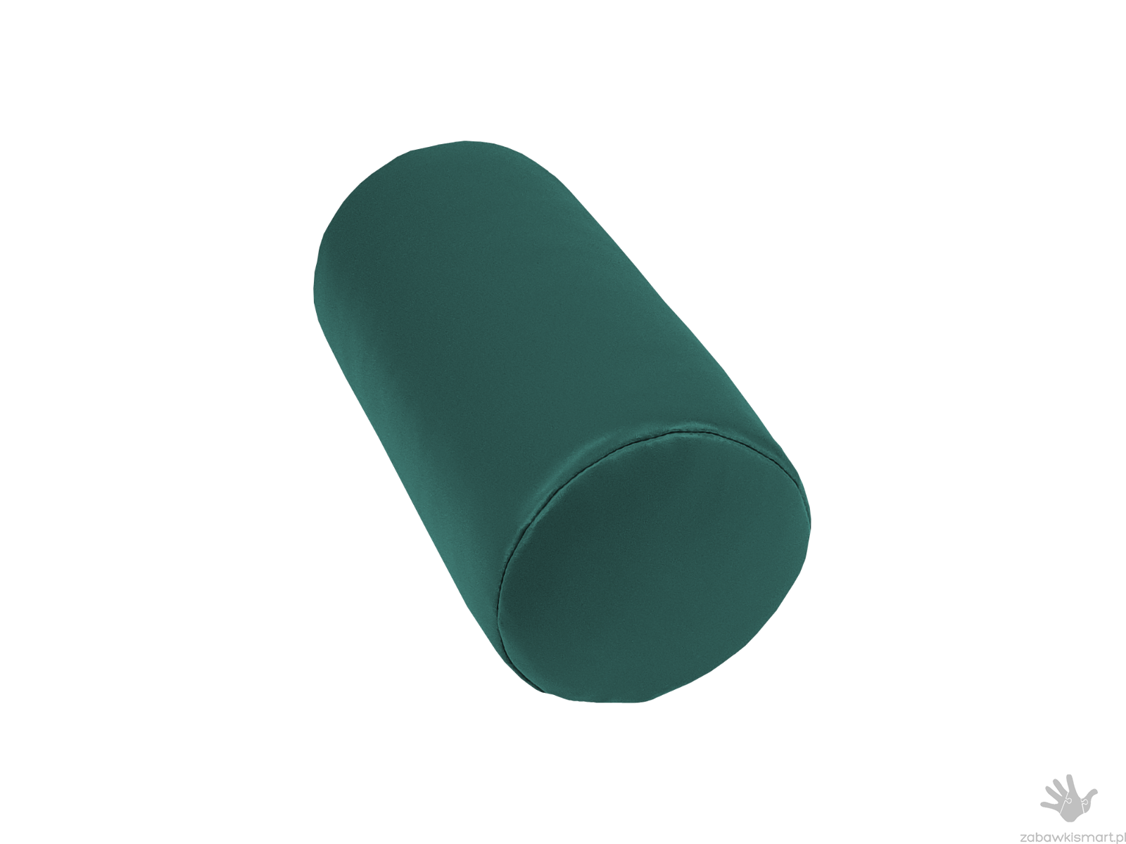 Wałek rehabilitacyjny 15x30 cm - obrazek 12