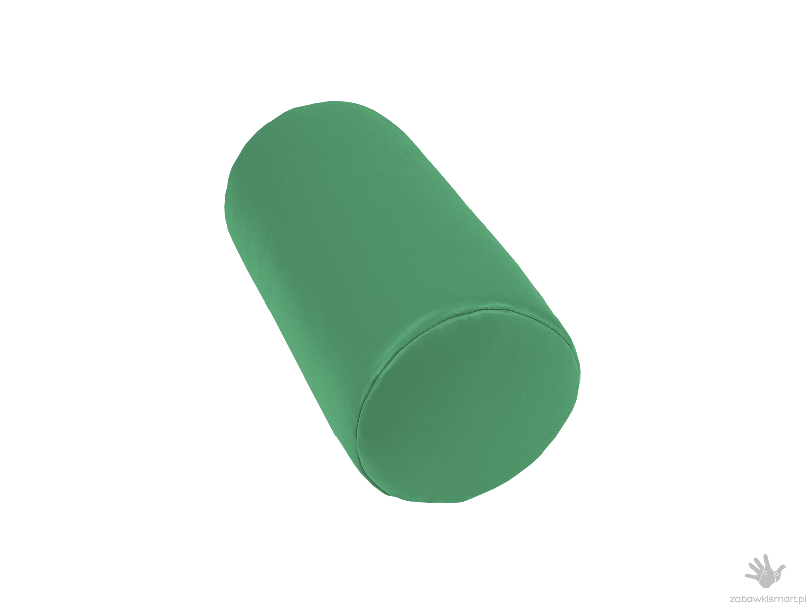 Wałek rehabilitacyjny 15x30 cm - obrazek 13