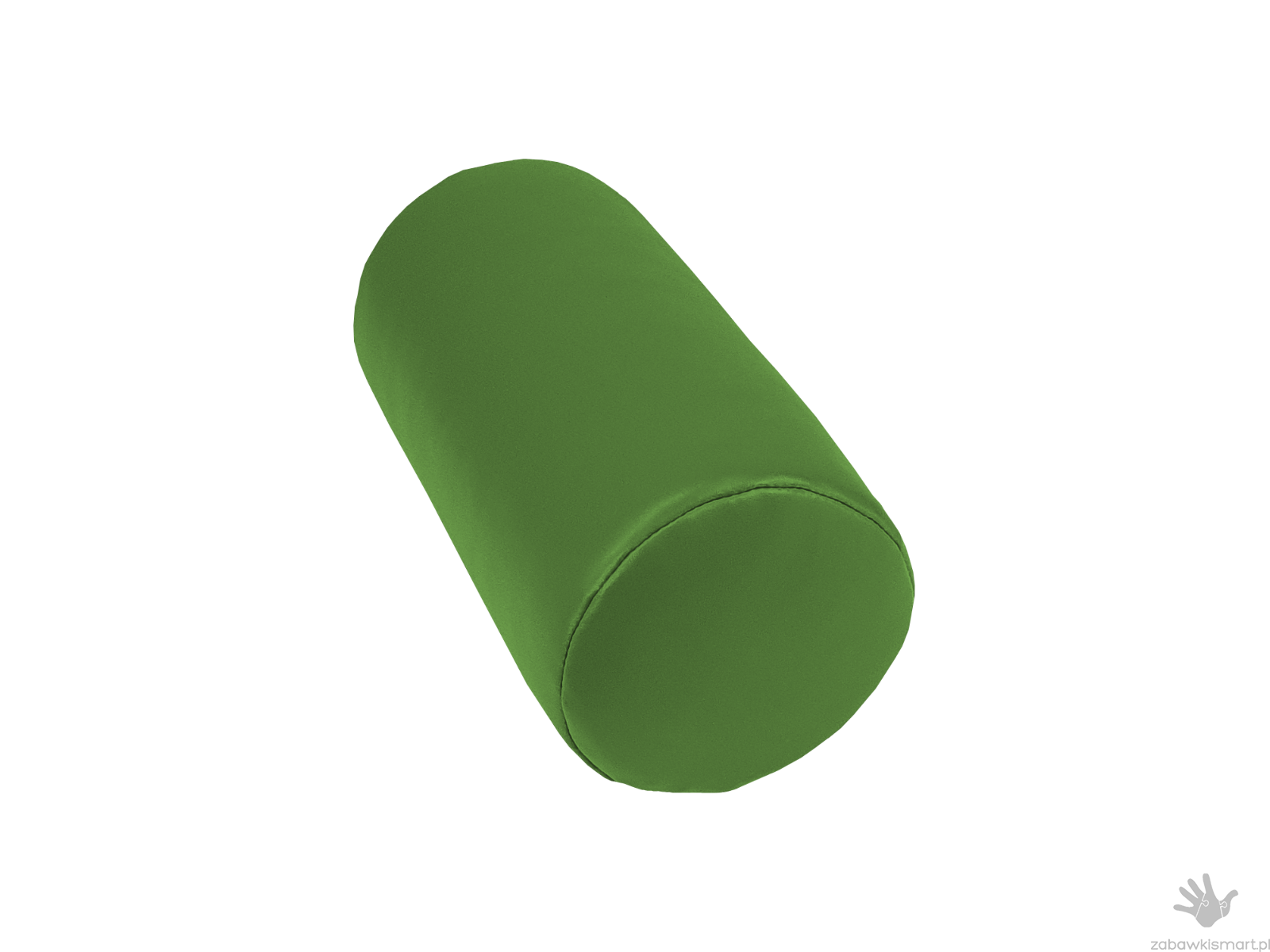 Wałek rehabilitacyjny 15x30 cm - obrazek 14
