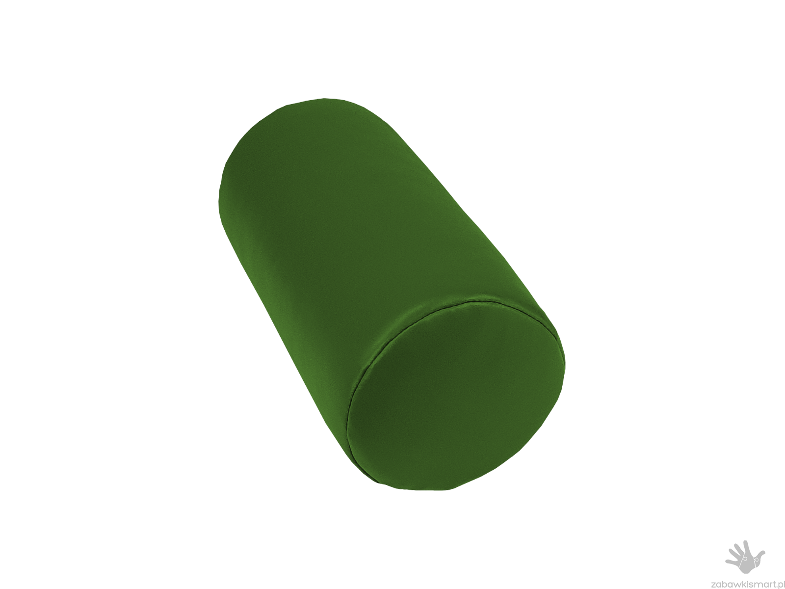 Wałek rehabilitacyjny 15x30 cm - obrazek 15