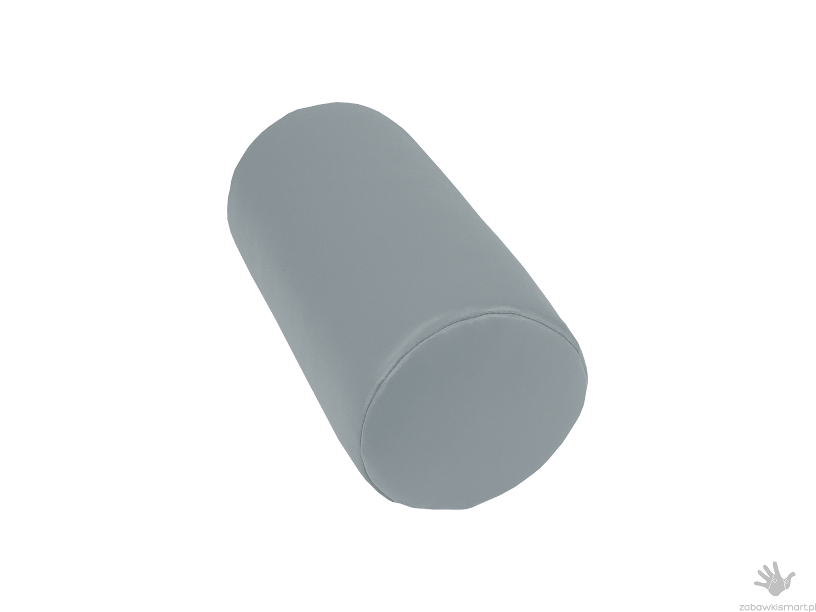 Wałek rehabilitacyjny 15x30 cm - obrazek 16