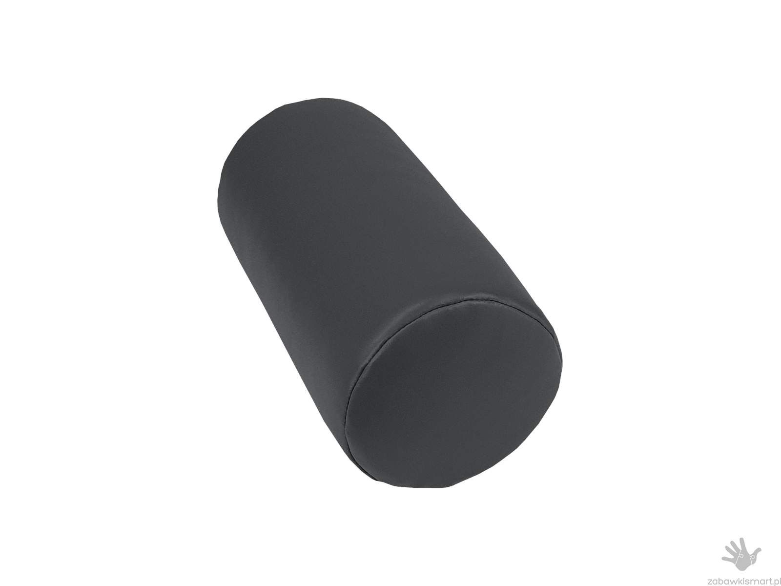 Wałek rehabilitacyjny 15x30 cm - obrazek 17