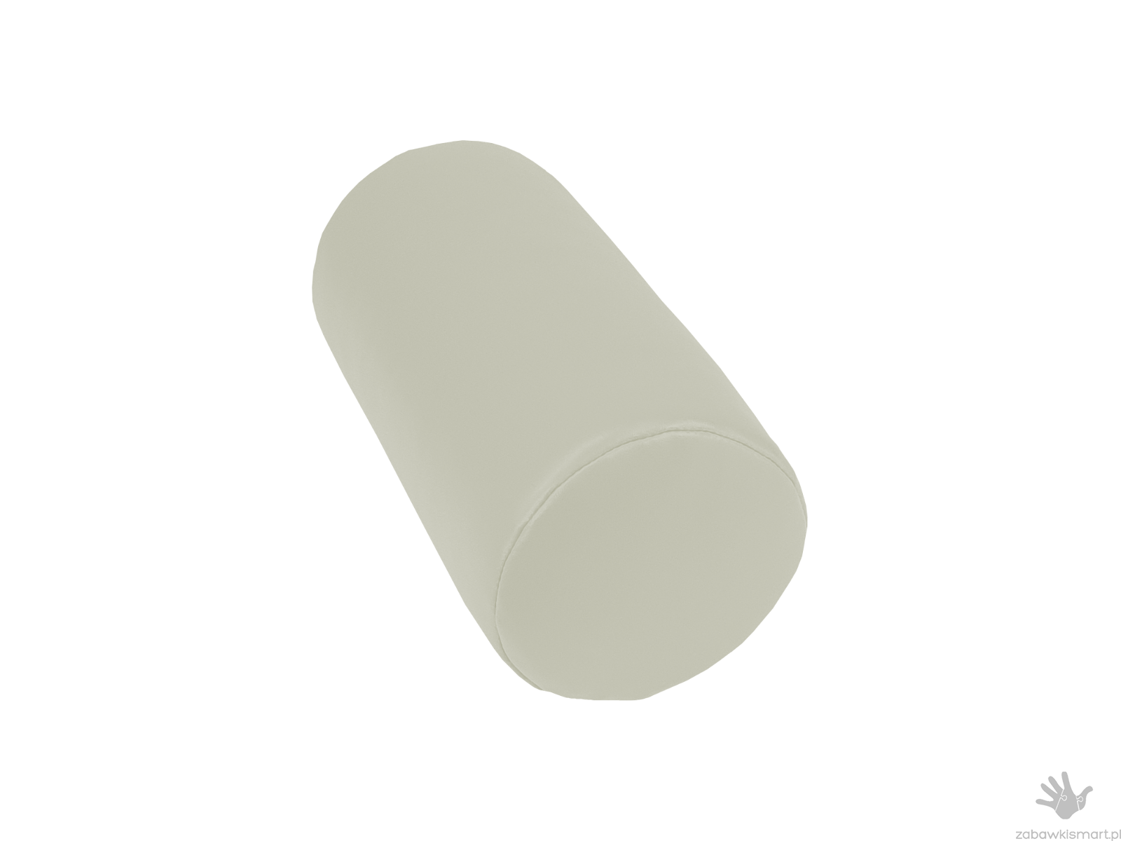 Wałek rehabilitacyjny 15x30 cm - obrazek 18