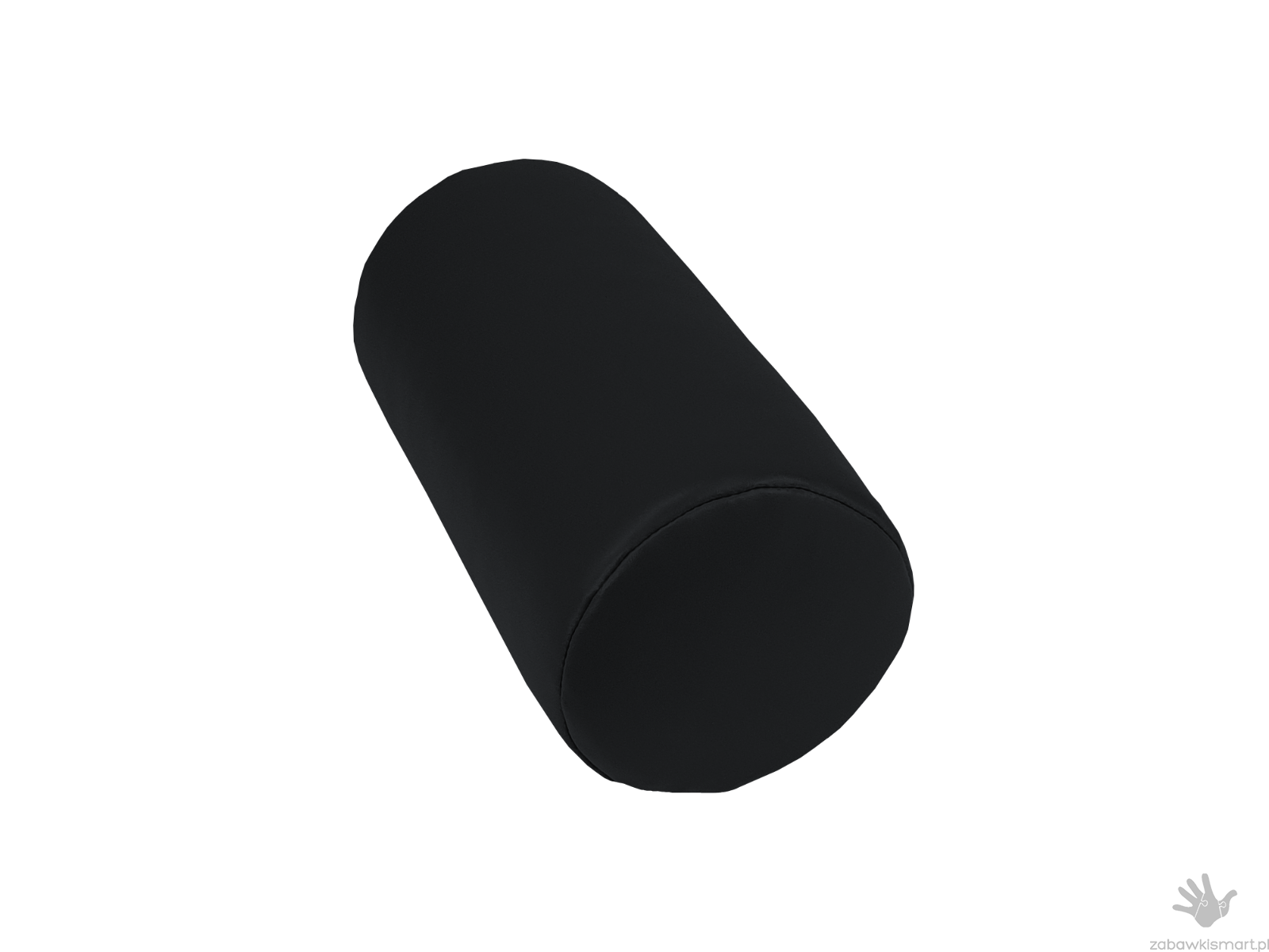 Wałek rehabilitacyjny 15x30 cm - obrazek 19