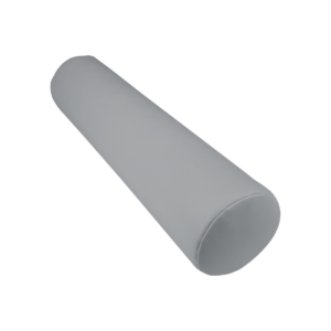 Wałek  rehabilitacyjny 15x60 cm