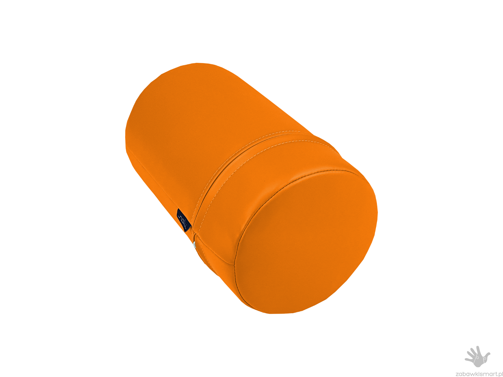 Wałek  rehabilitacyjny 20x30 cm - obrazek 3