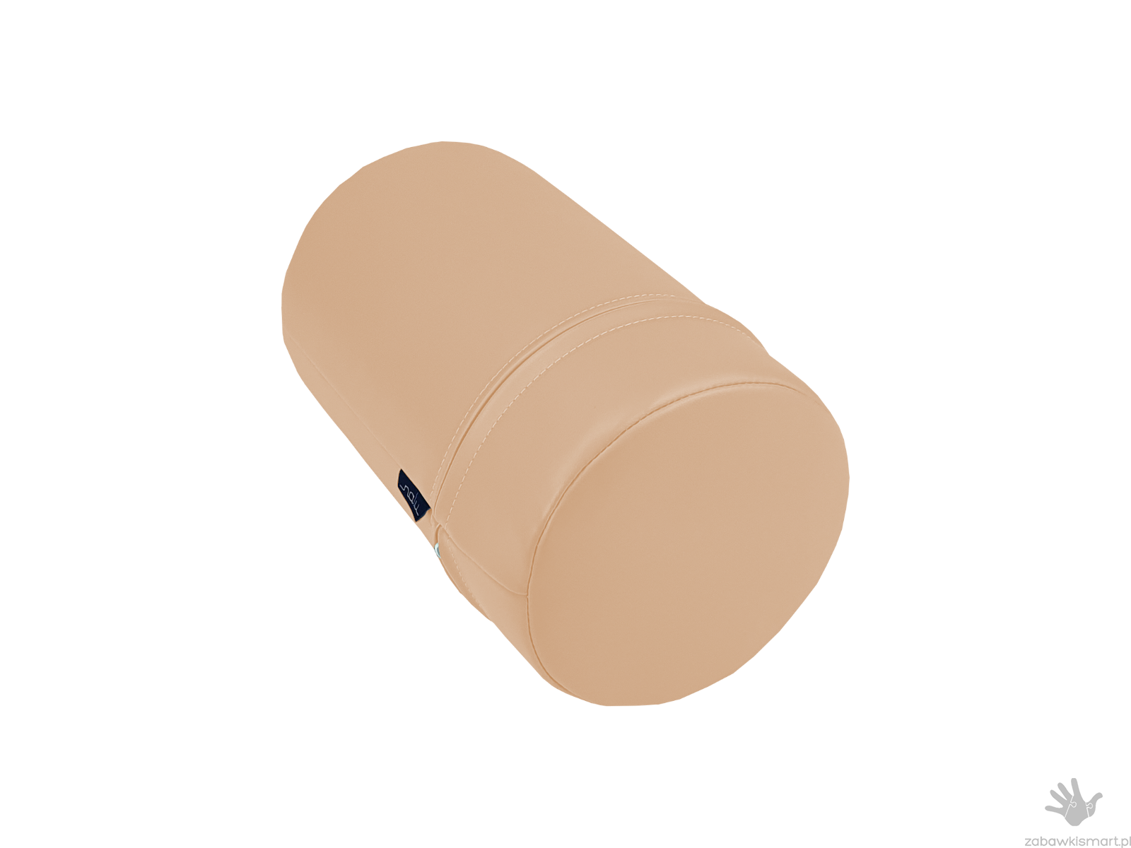 Wałek  rehabilitacyjny 20x30 cm - obrazek 4