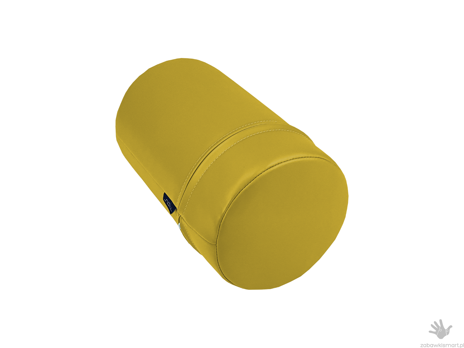 Wałek  rehabilitacyjny 20x30 cm - obrazek 5