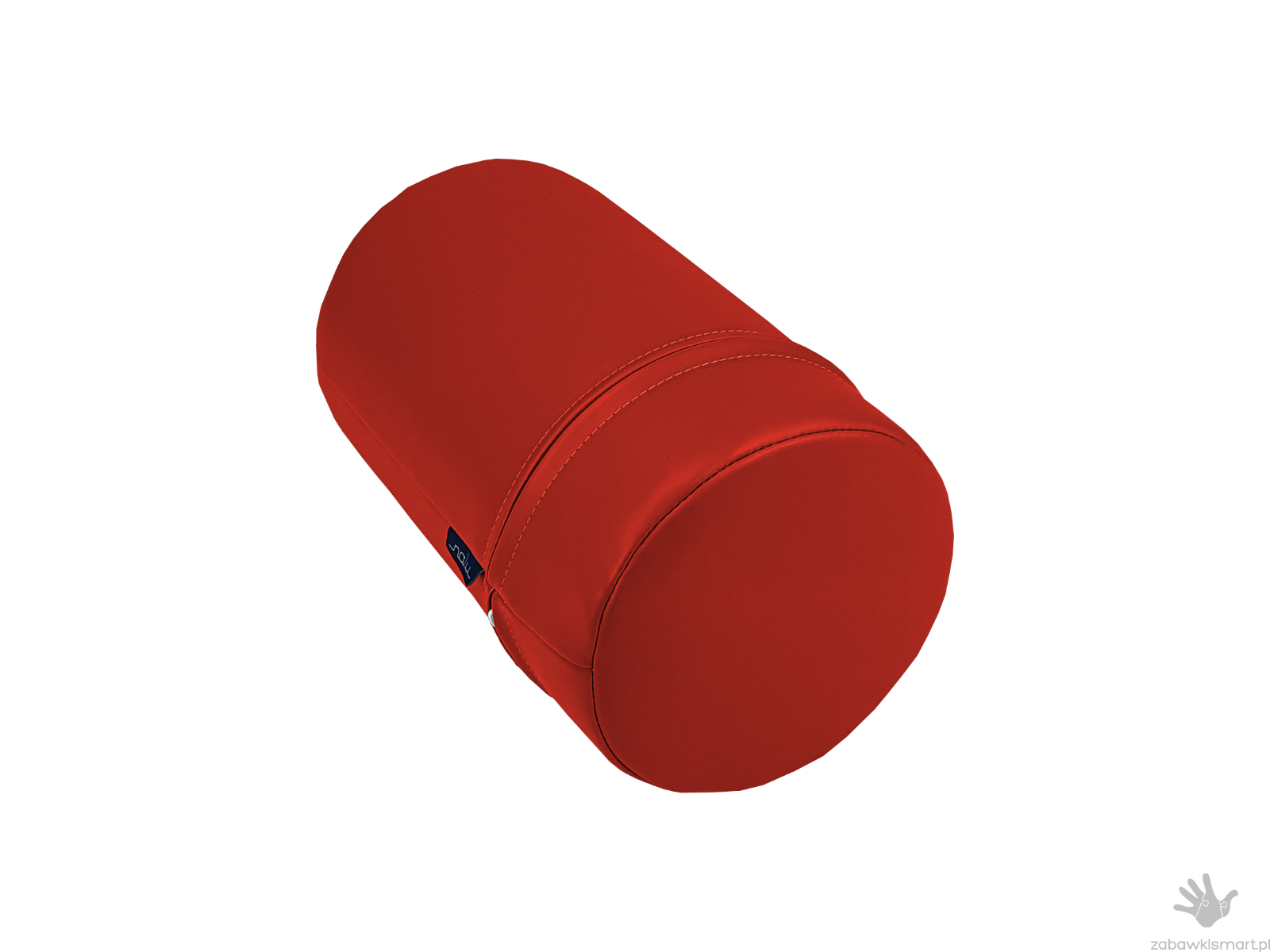 Wałek  rehabilitacyjny 20x30 cm - obrazek 6