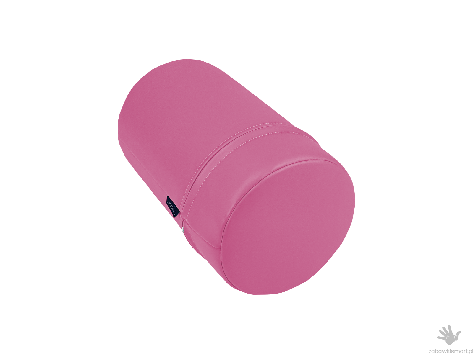 Wałek  rehabilitacyjny 20x30 cm - obrazek 7