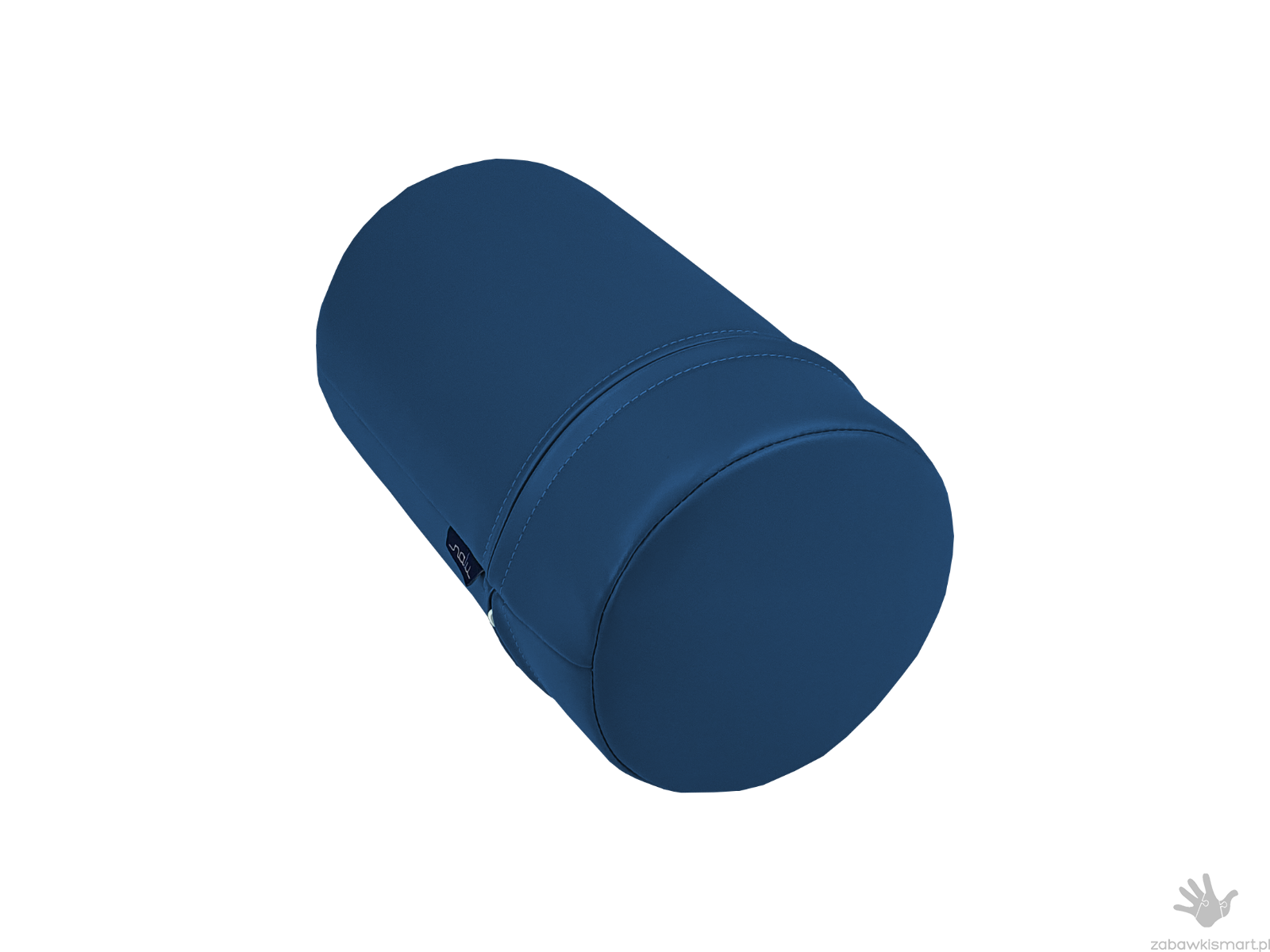 Wałek  rehabilitacyjny 20x30 cm - obrazek 8
