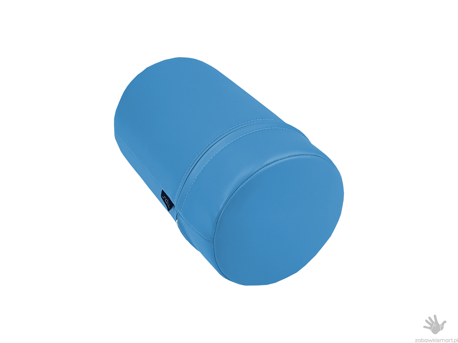 Wałek  rehabilitacyjny 20x30 cm - obrazek 9