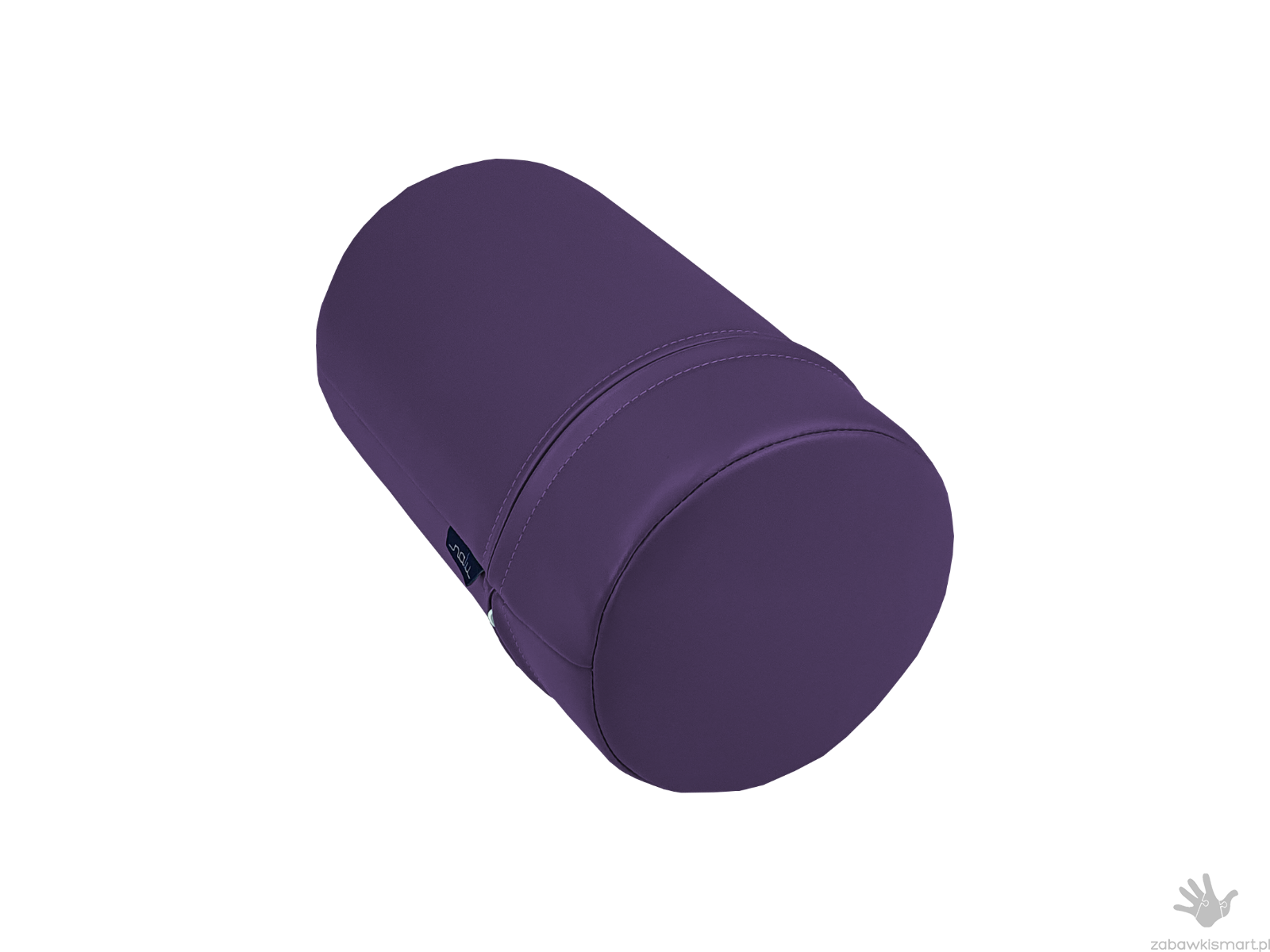 Wałek  rehabilitacyjny 20x30 cm - obrazek 10