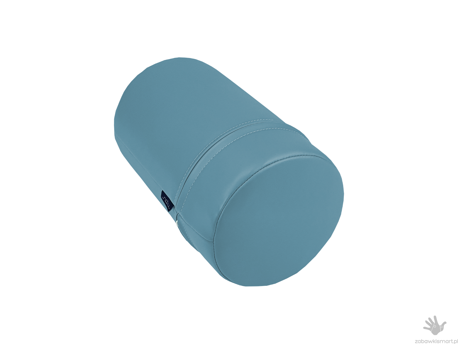 Wałek  rehabilitacyjny 20x30 cm - obrazek 11
