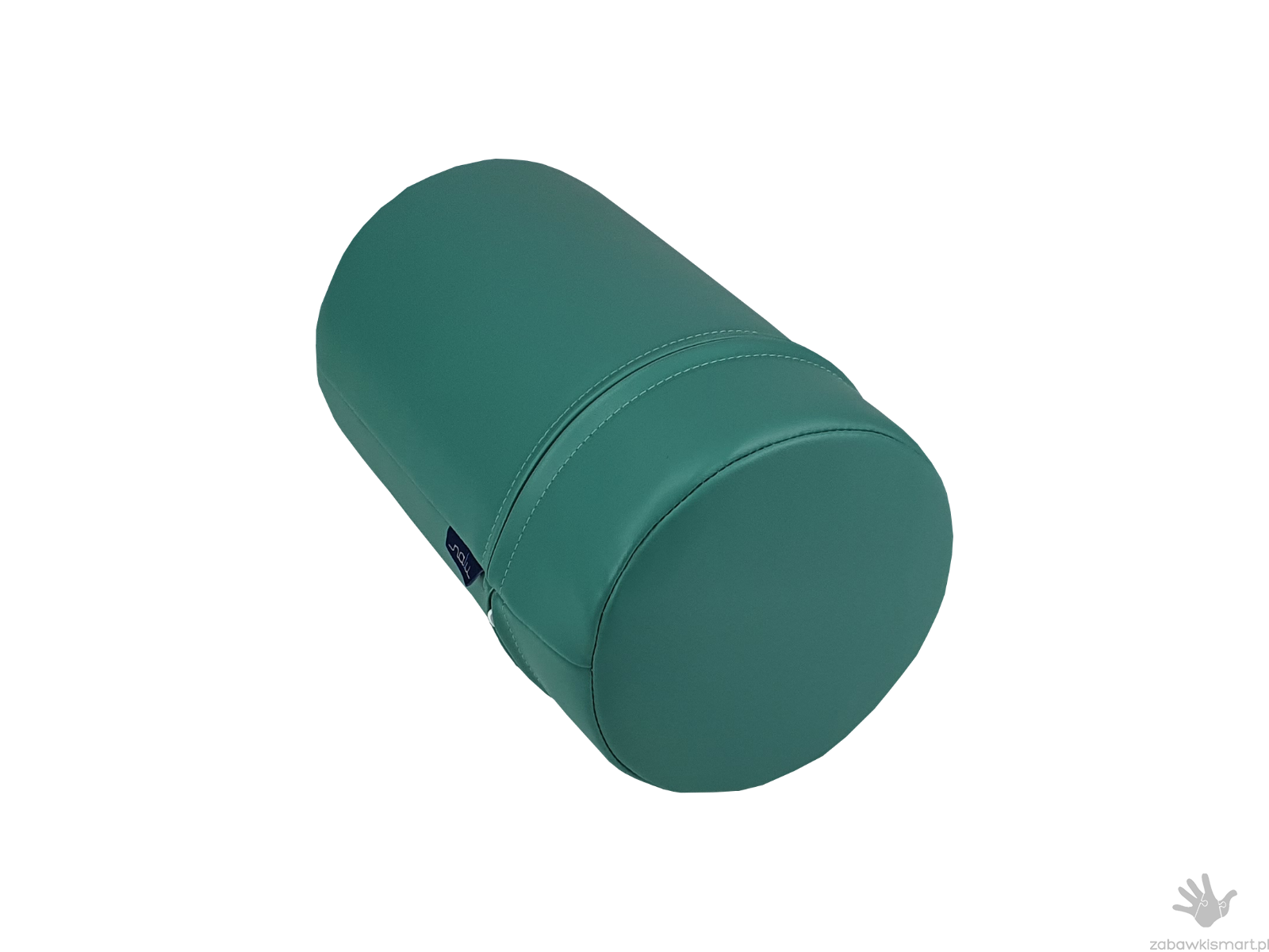 Wałek  rehabilitacyjny 20x30 cm - obrazek 12