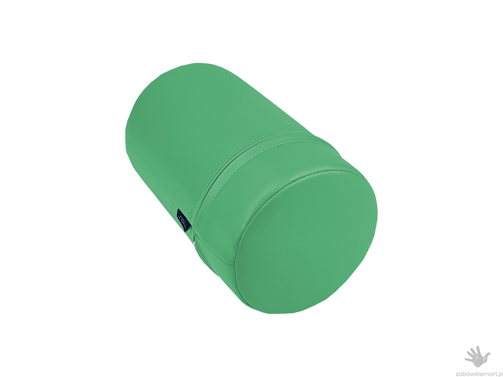 Wałek  rehabilitacyjny 20x30 cm