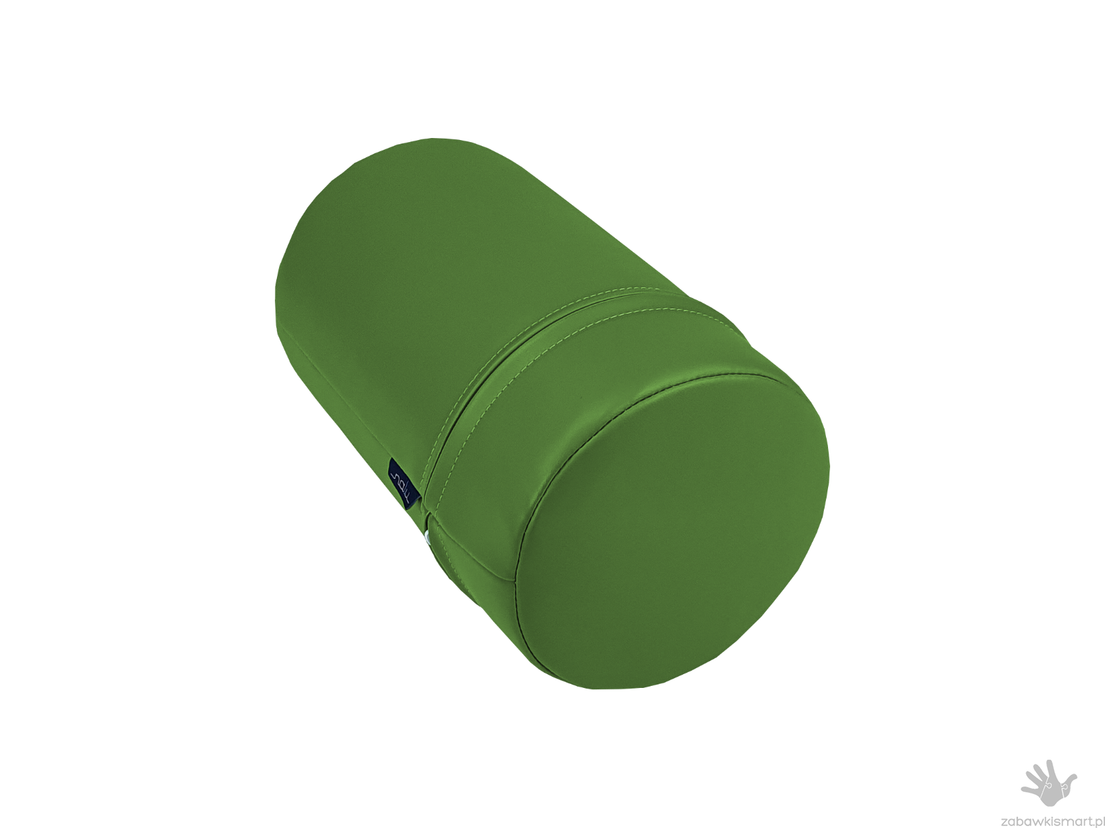 Wałek  rehabilitacyjny 20x30 cm - obrazek 14