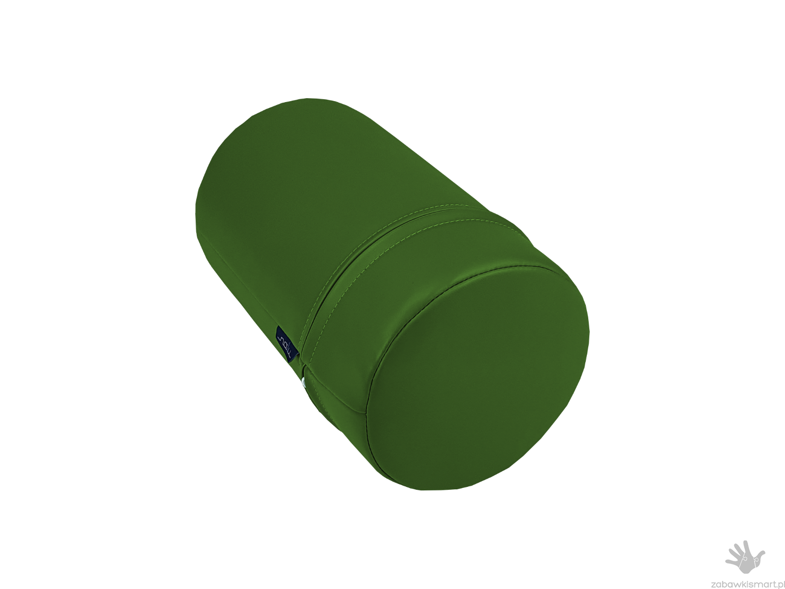 Wałek  rehabilitacyjny 20x30 cm - obrazek 15