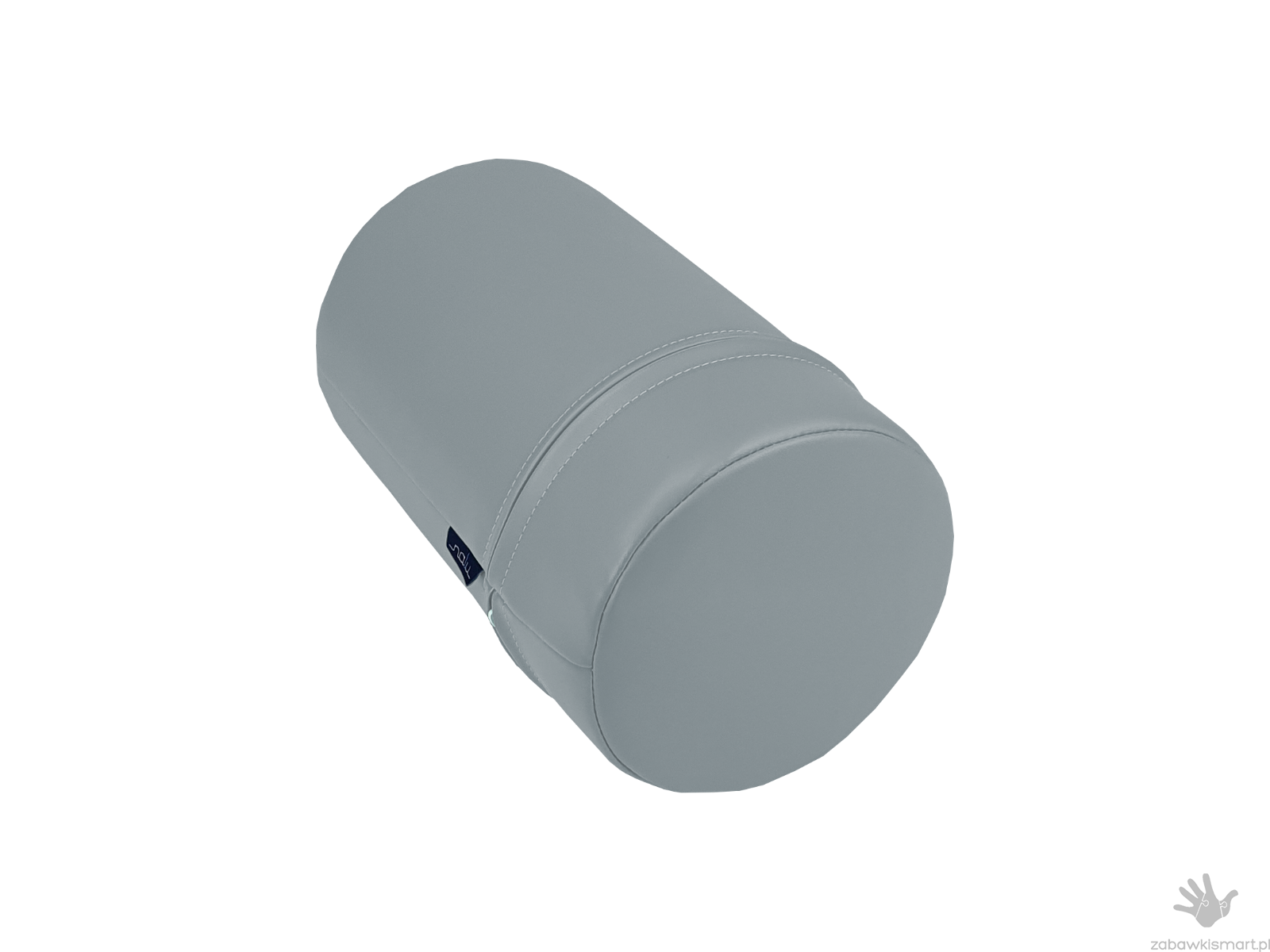 Wałek  rehabilitacyjny 20x30 cm - obrazek 16