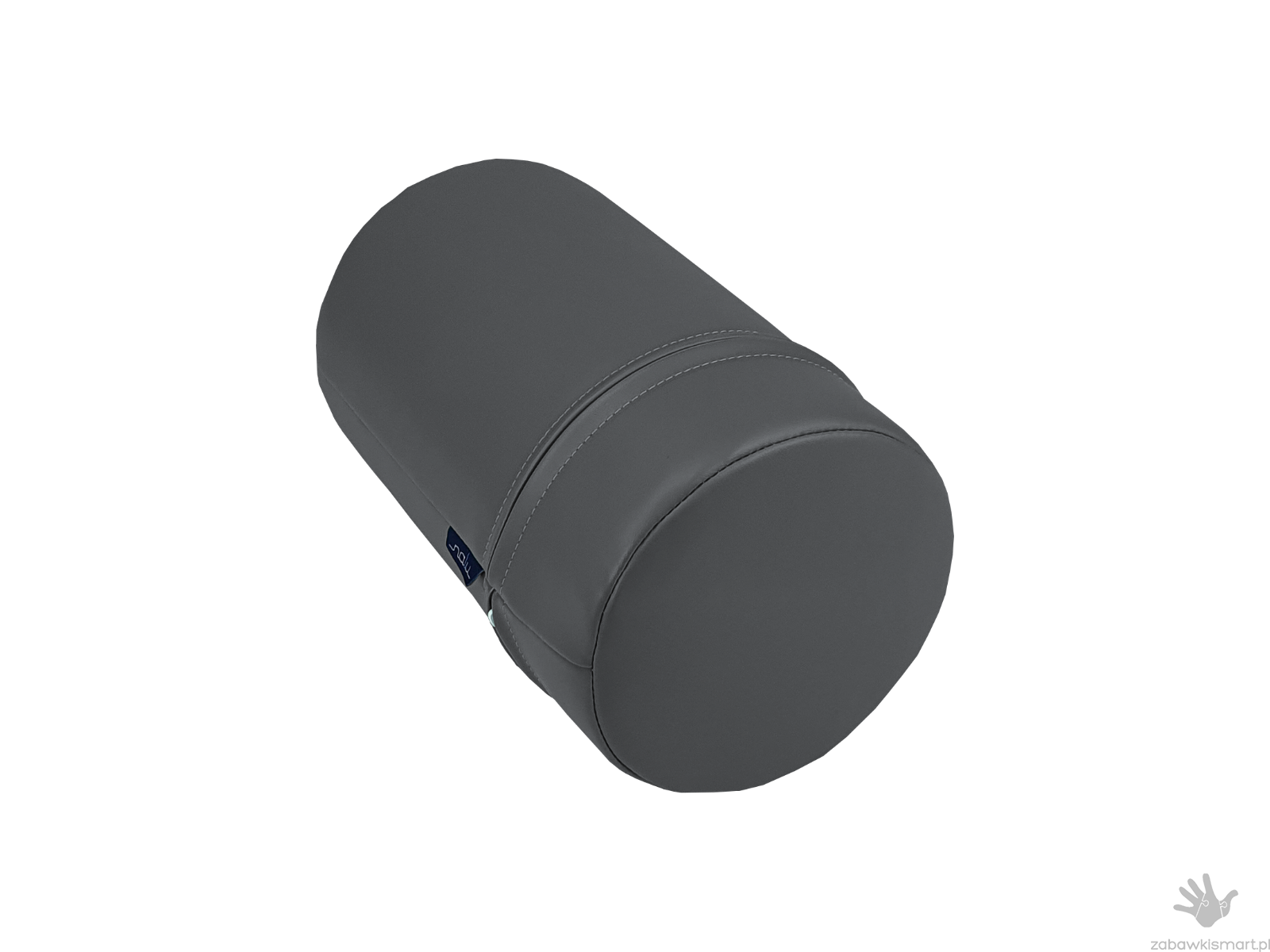 Wałek  rehabilitacyjny 20x30 cm - obrazek 17