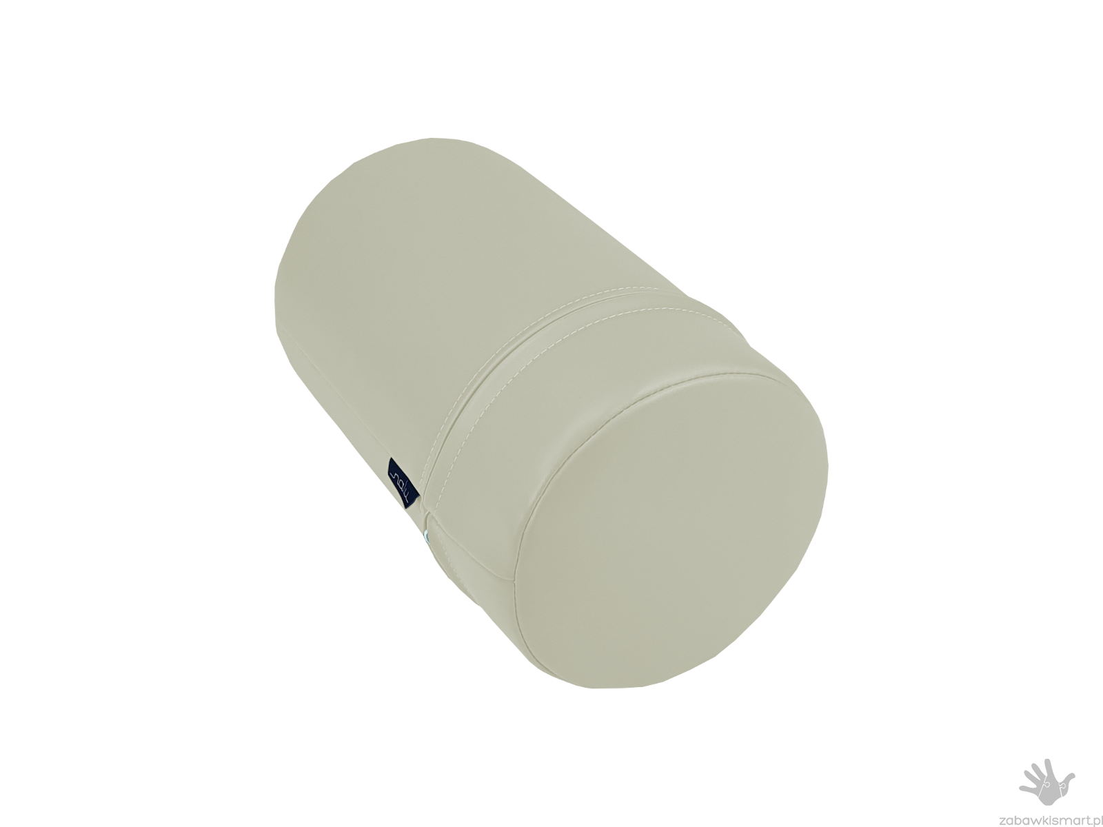 Wałek  rehabilitacyjny 20x30 cm - obrazek 18