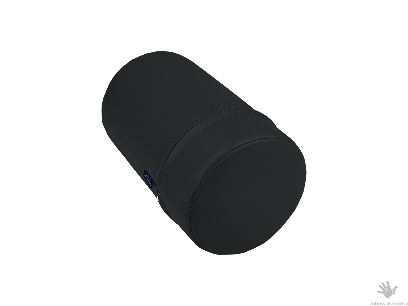 Wałek  rehabilitacyjny 20x30 cm - obrazek 19