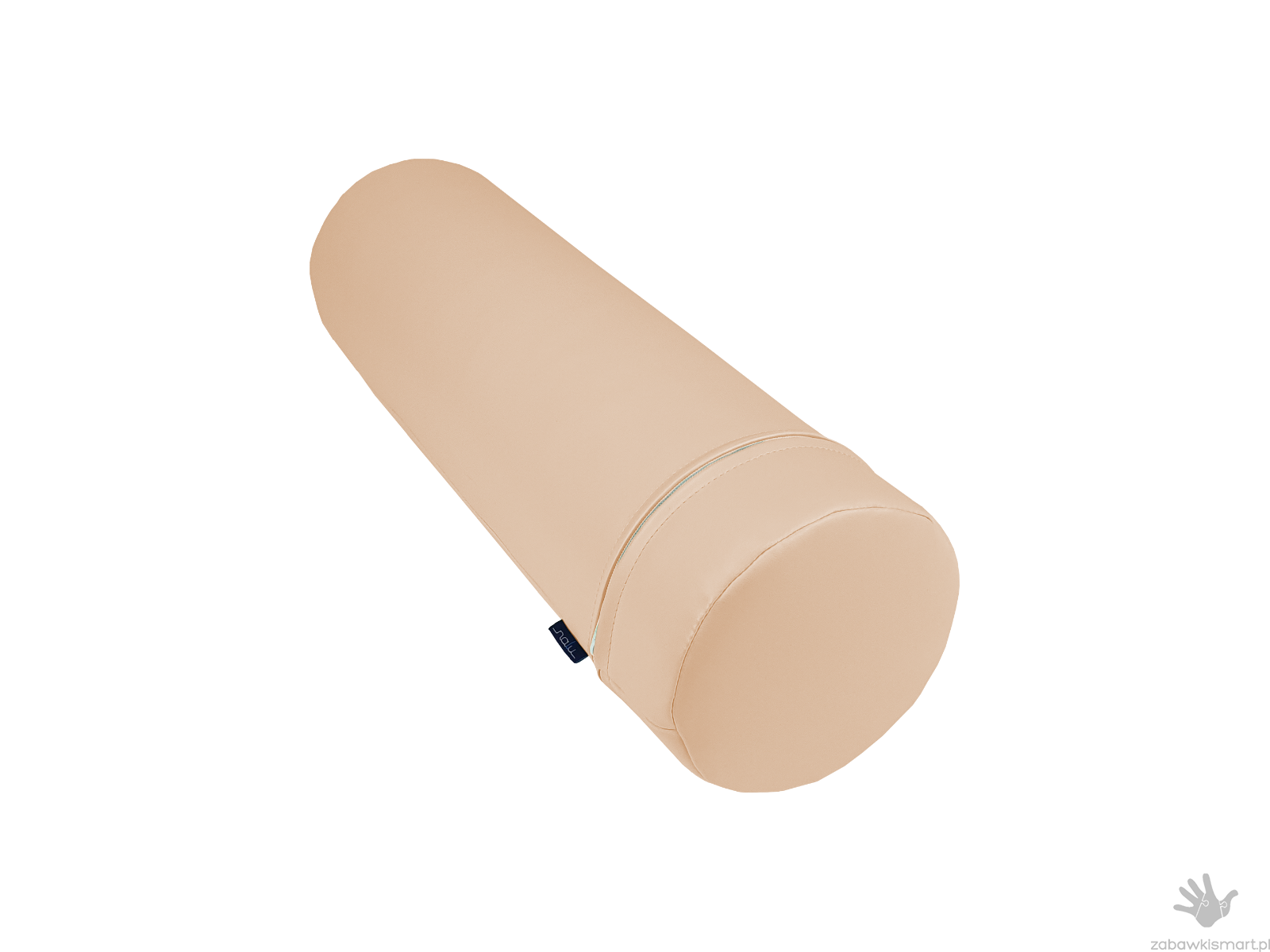 Wałek rehabilitacyjny 20x60 cm - obrazek 4