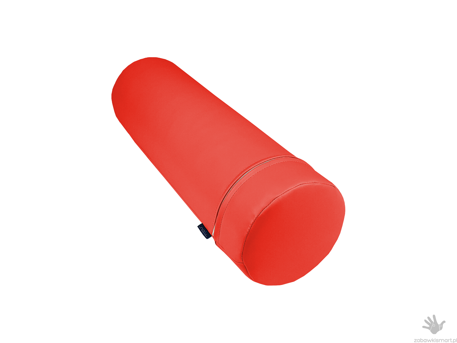 Wałek rehabilitacyjny 20x60 cm - obrazek 6