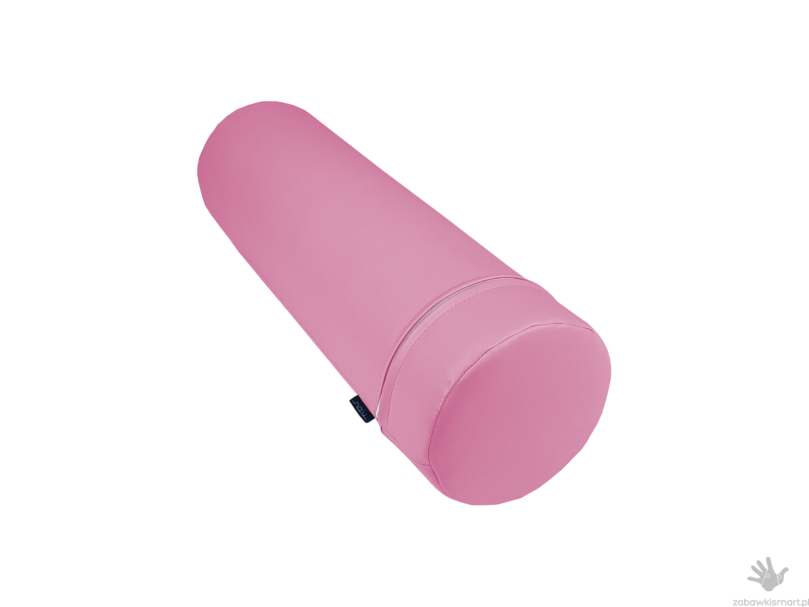 Wałek rehabilitacyjny 20x60 cm - obrazek 7
