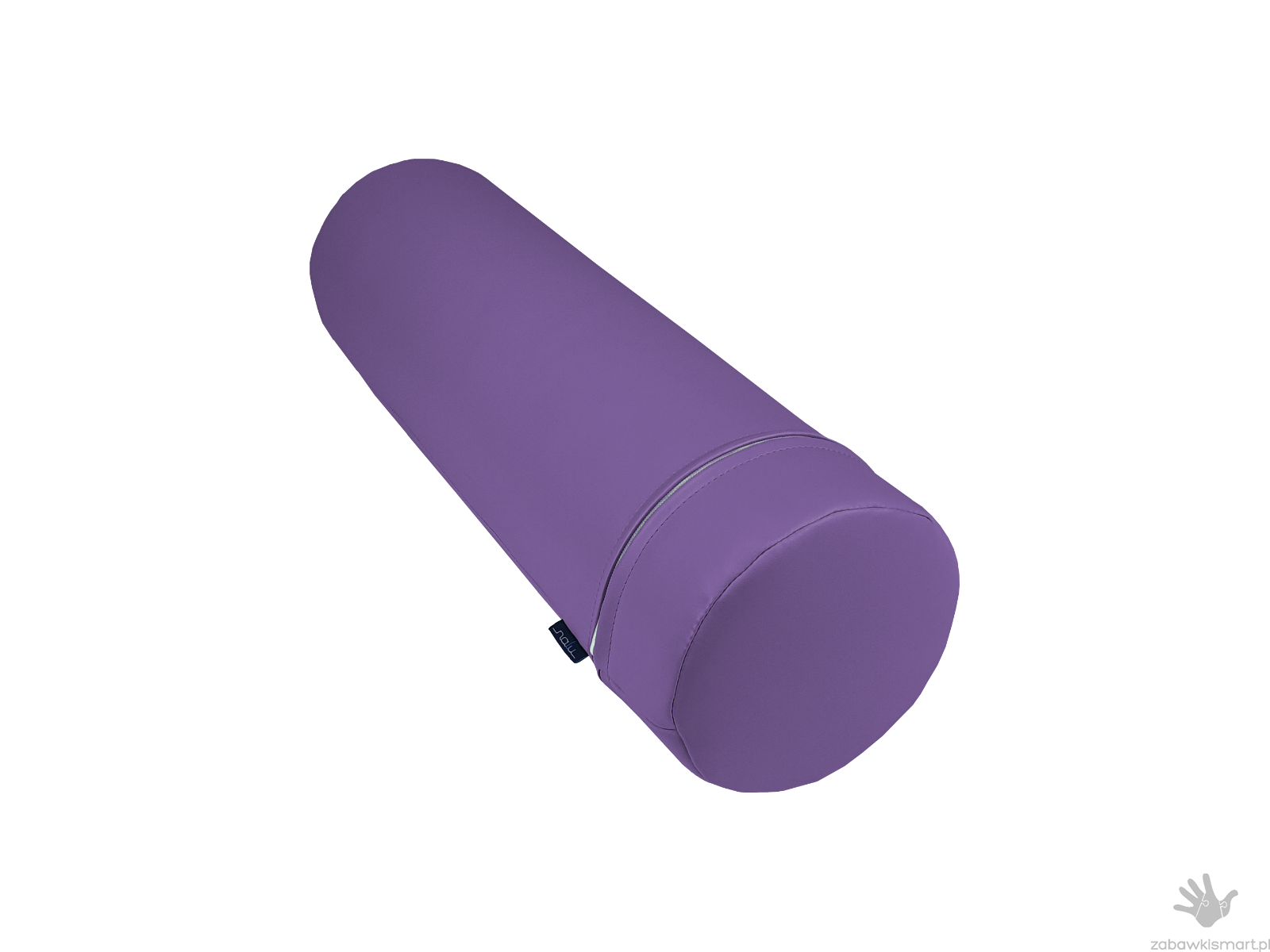 Wałek rehabilitacyjny 20x60 cm - obrazek 10