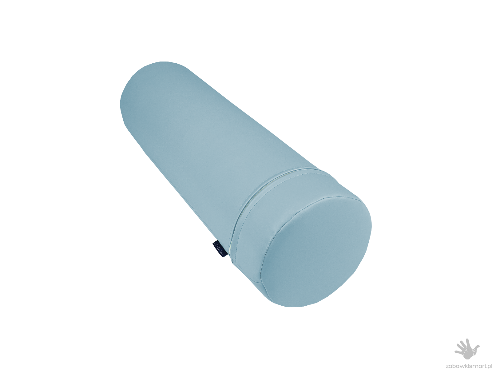 Wałek rehabilitacyjny 20x60 cm - obrazek 11
