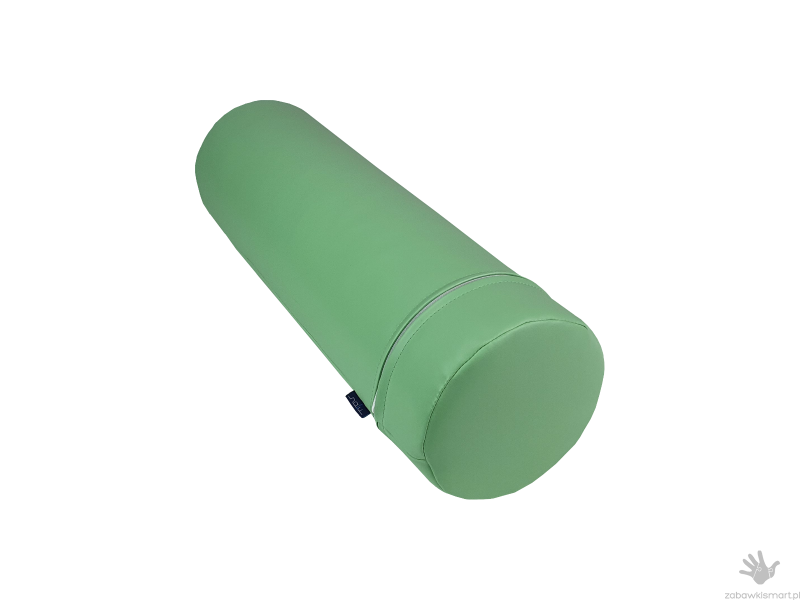 Wałek rehabilitacyjny 20x60 cm