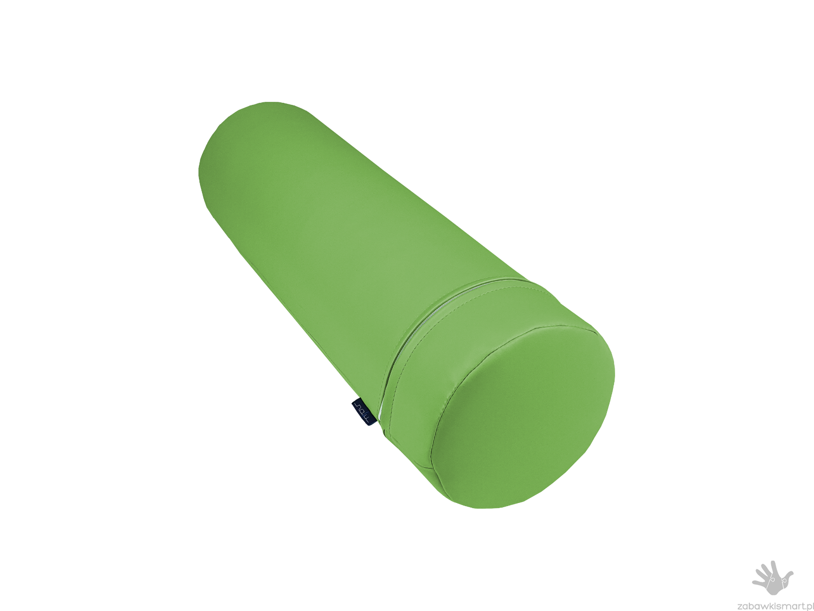 Wałek rehabilitacyjny 20x60 cm - obrazek 14