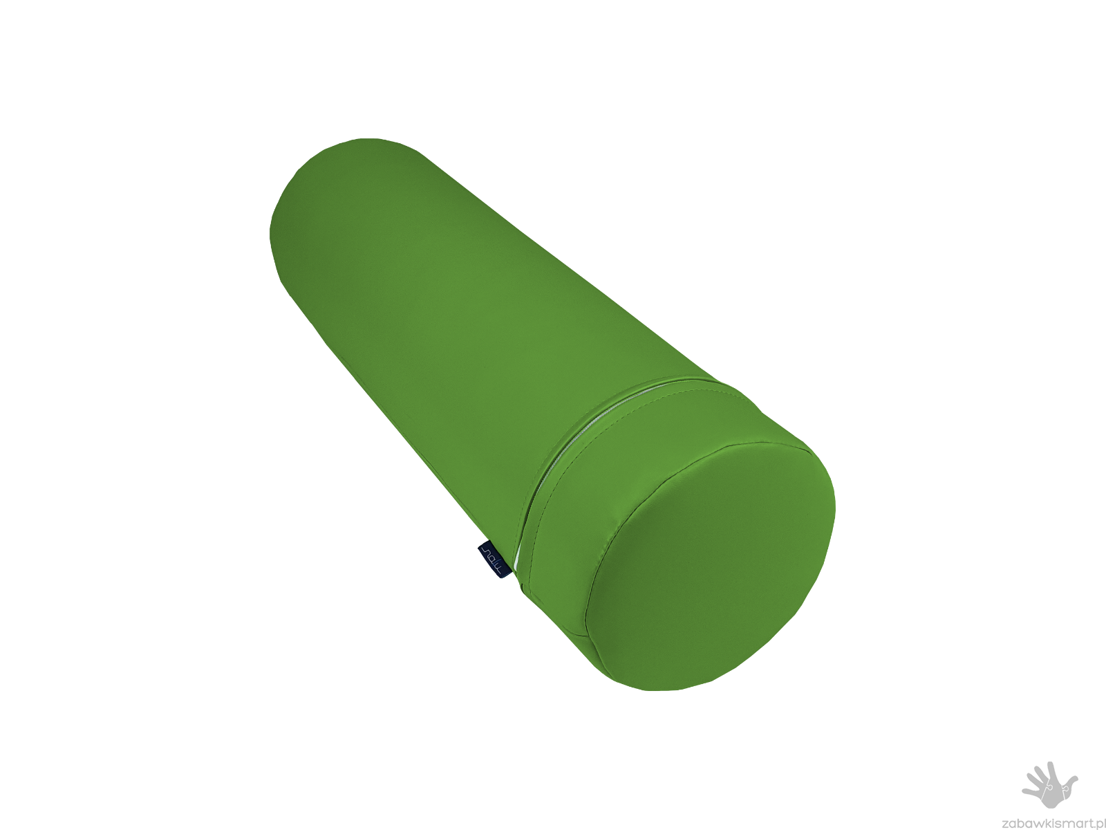 Wałek rehabilitacyjny 20x60 cm - obrazek 15