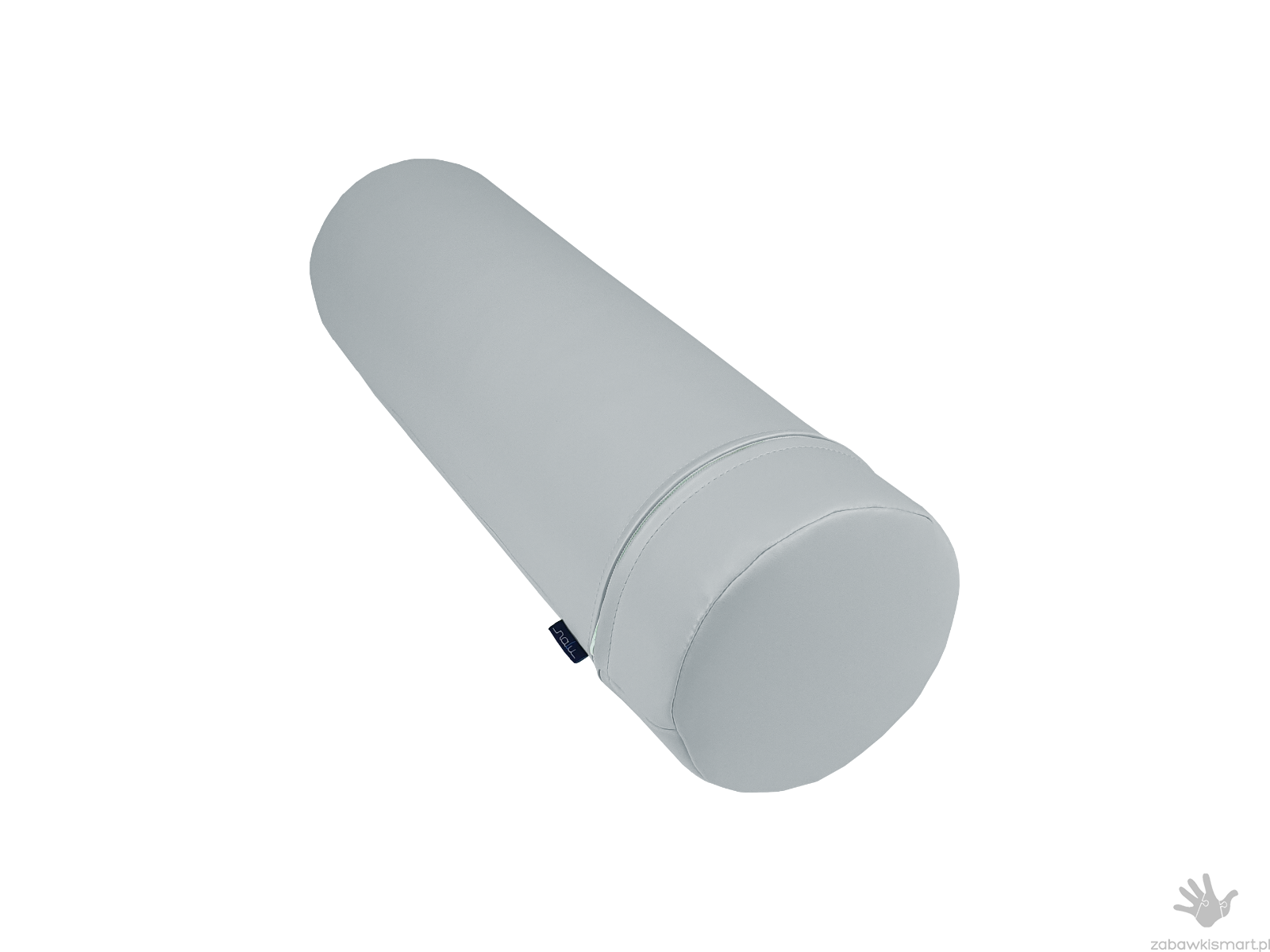 Wałek rehabilitacyjny 20x60 cm - obrazek 16