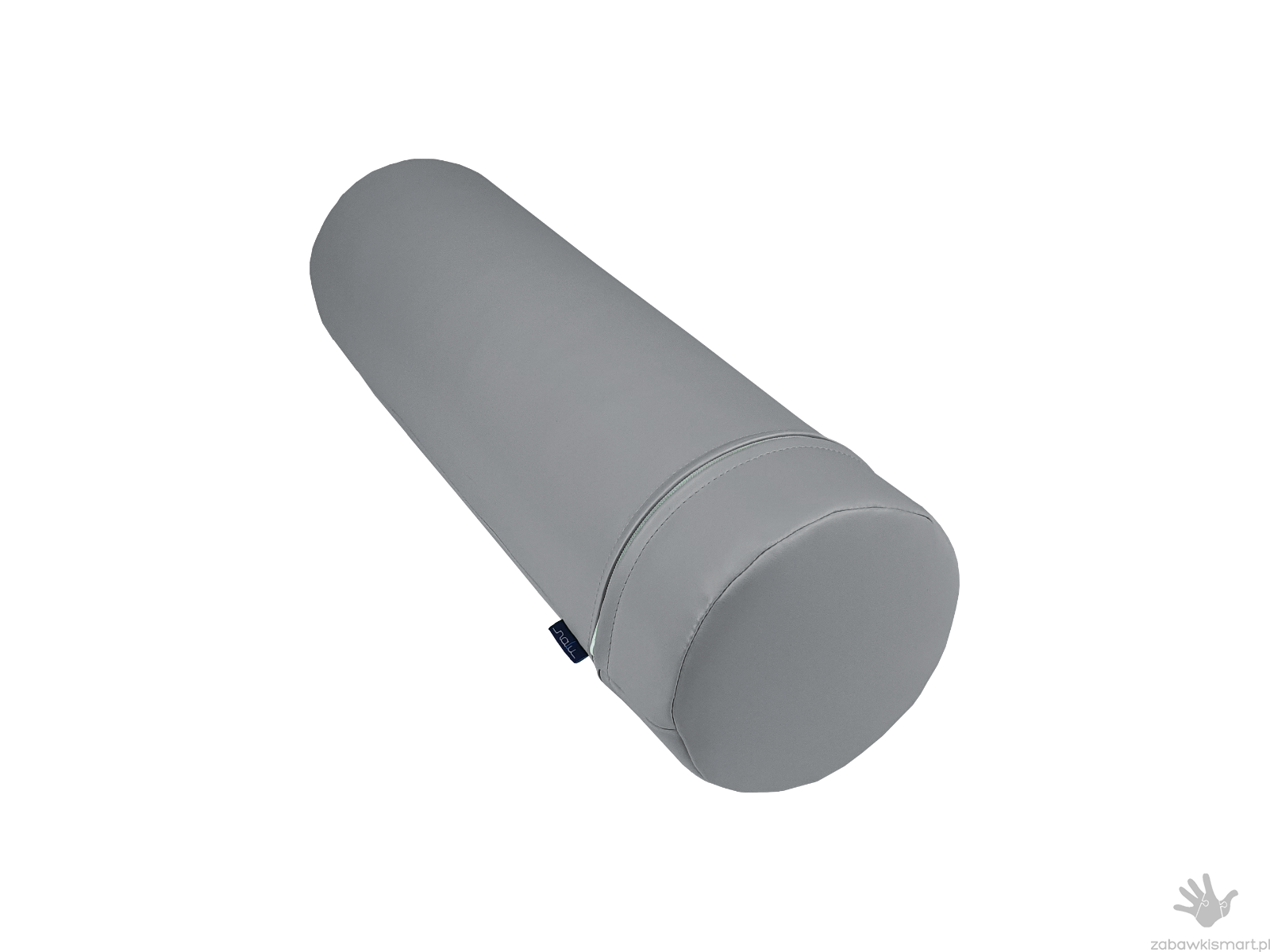 Wałek rehabilitacyjny 20x60 cm - obrazek 17