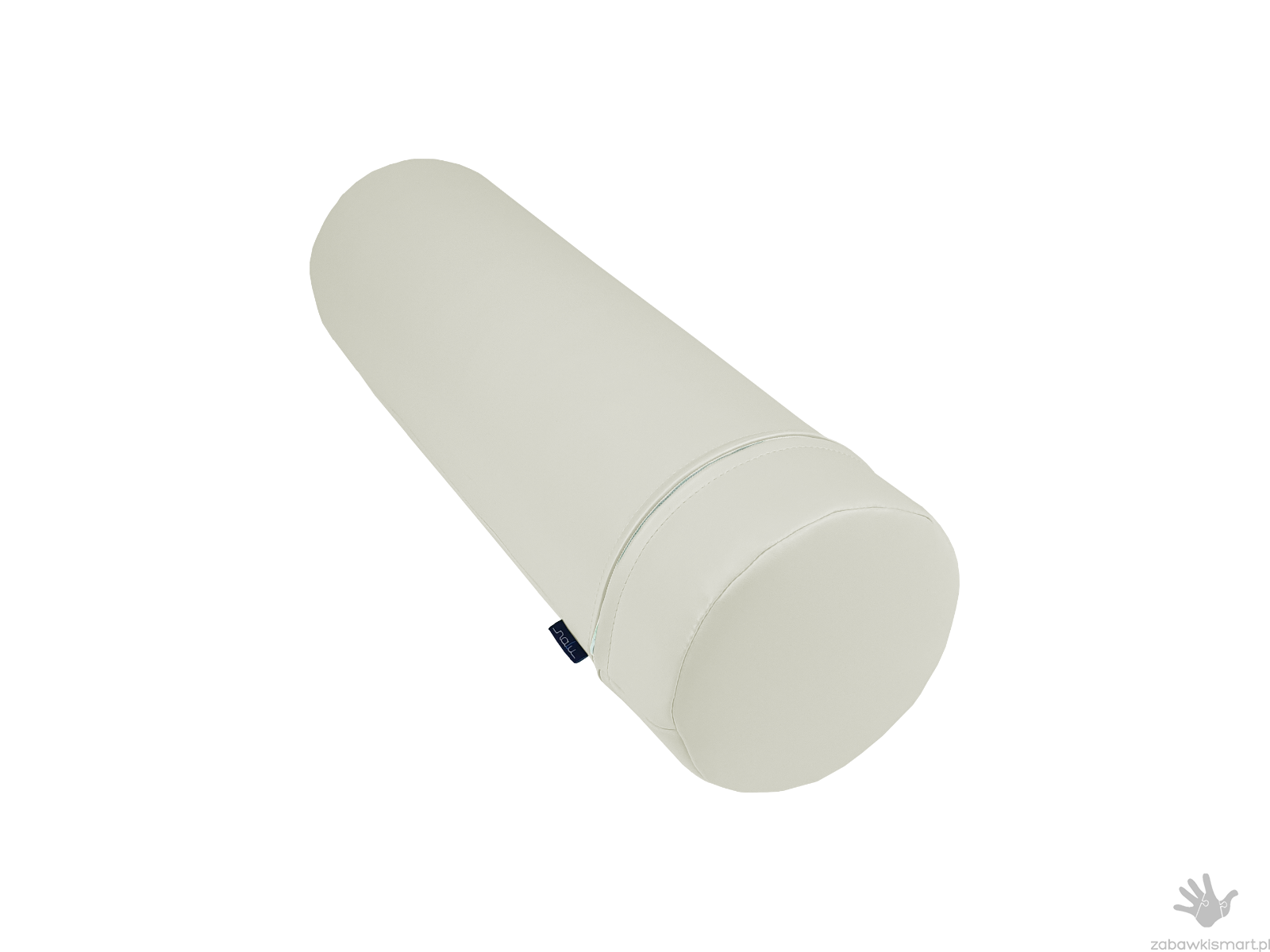 Wałek rehabilitacyjny 20x60 cm - obrazek 18