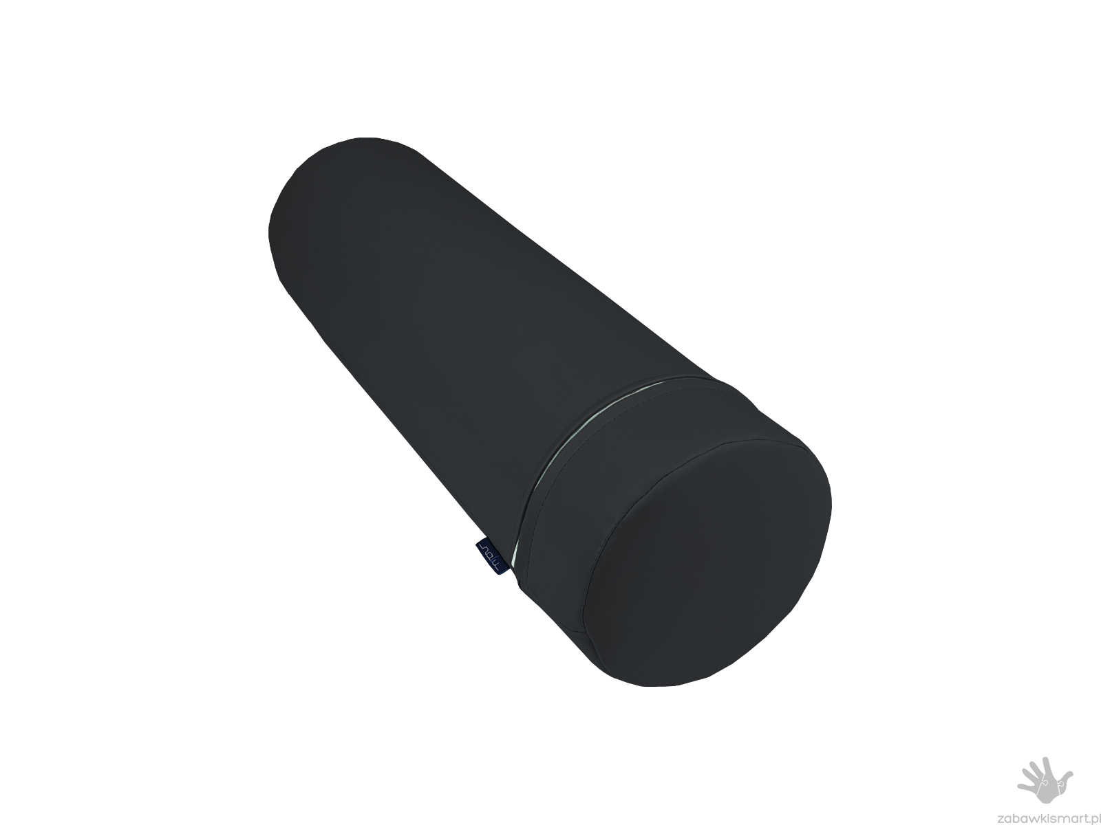 Wałek rehabilitacyjny 20x60 cm - obrazek 19