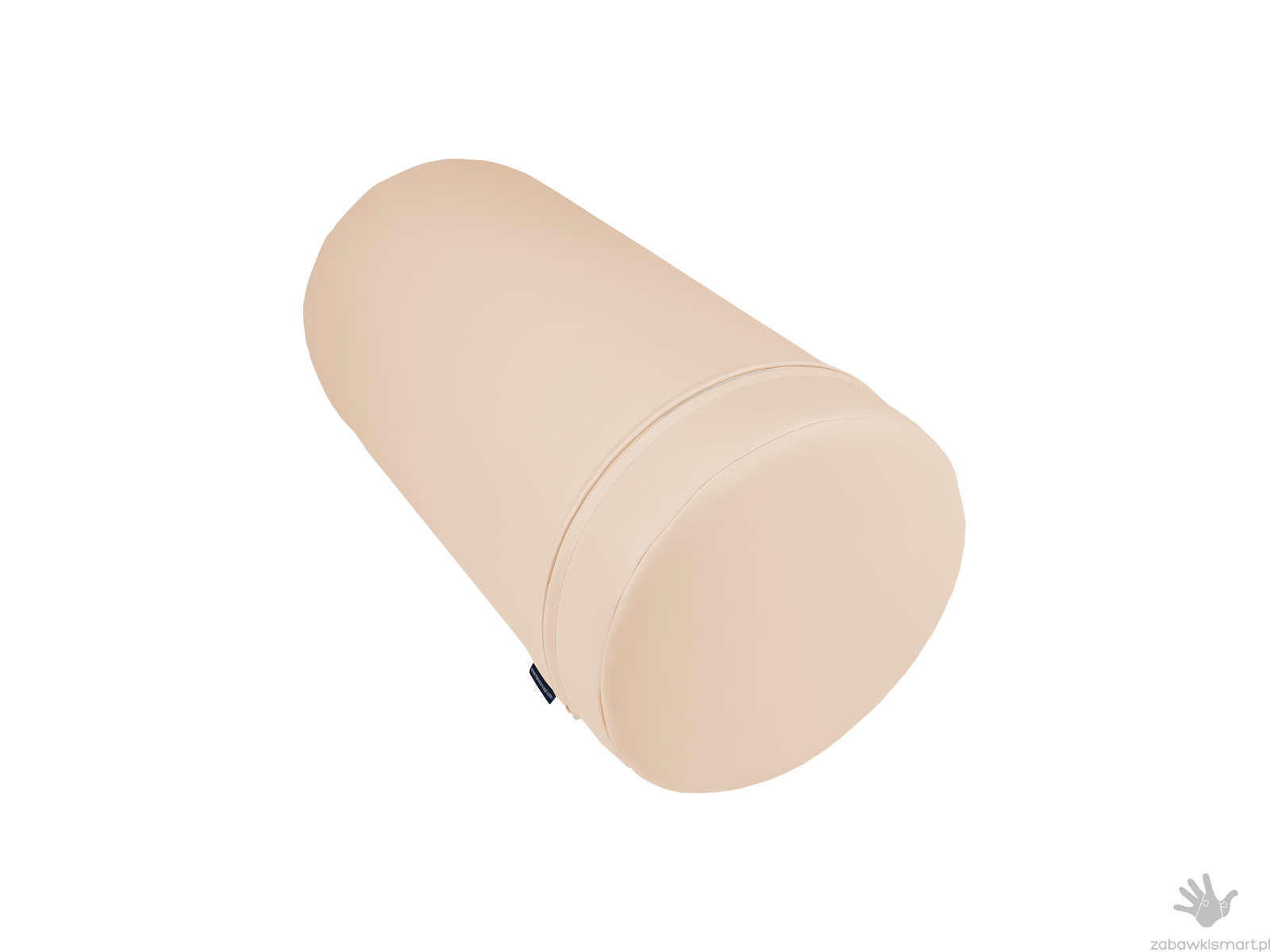 Wałek  rehabilitacyjny  25x60 cm - obrazek 3