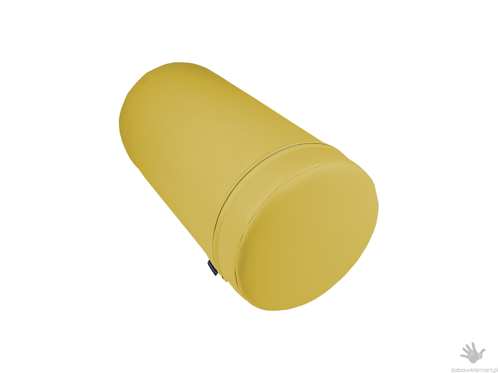 Wałek  rehabilitacyjny  25x60 cm - obrazek 4