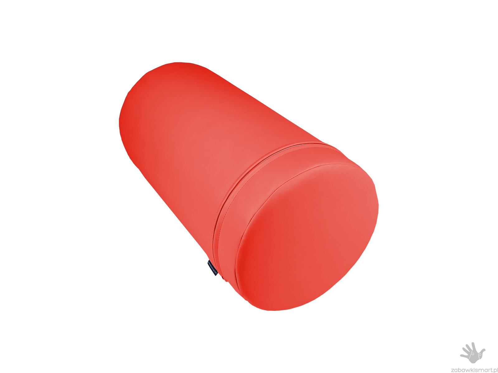 Wałek  rehabilitacyjny  25x60 cm - obrazek 5