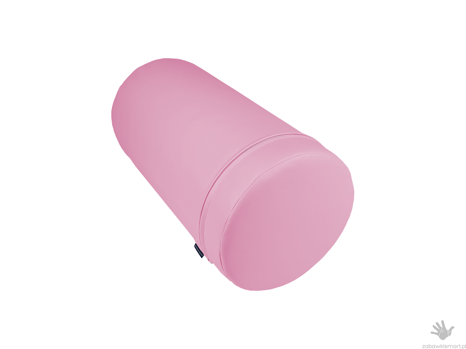 Wałek  rehabilitacyjny  25x60 cm - obrazek 6